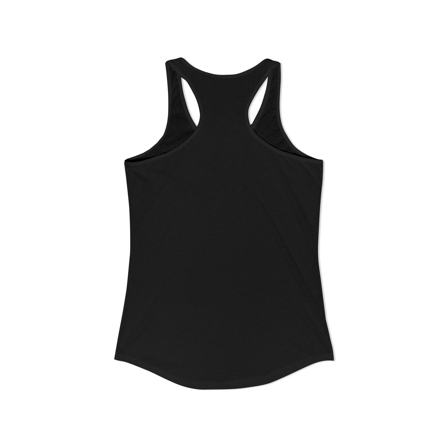 Women's "Vintage 70's Model Still Running" -  Racerback Tank