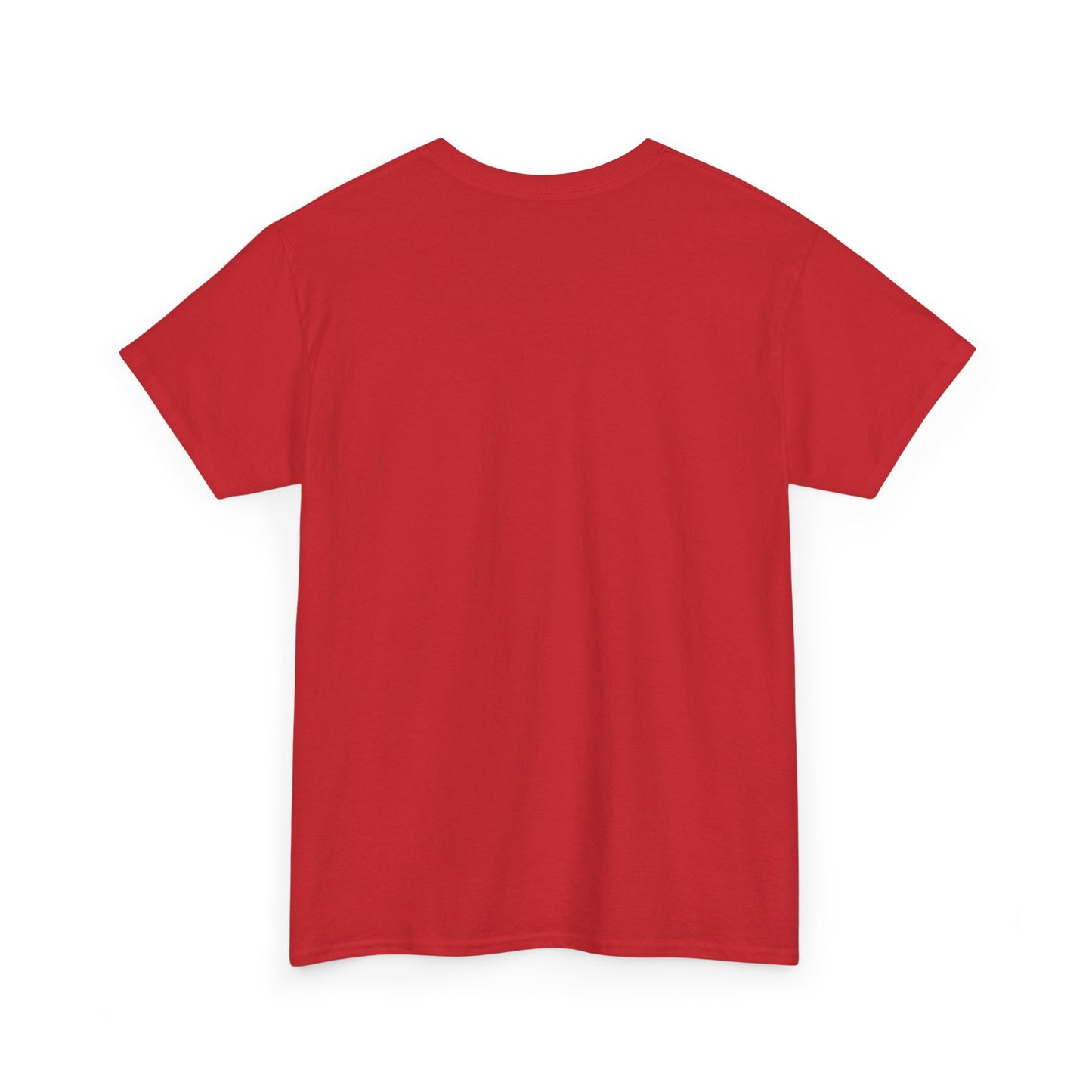 Bustos Ink Script Tee