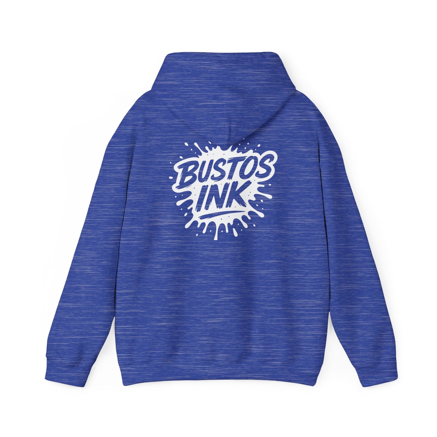 Cozy Unisex Hoodie for All Occasions, Casual Wear, Gift for Friends, Comfy Sweatshirt, Everyday Essentials