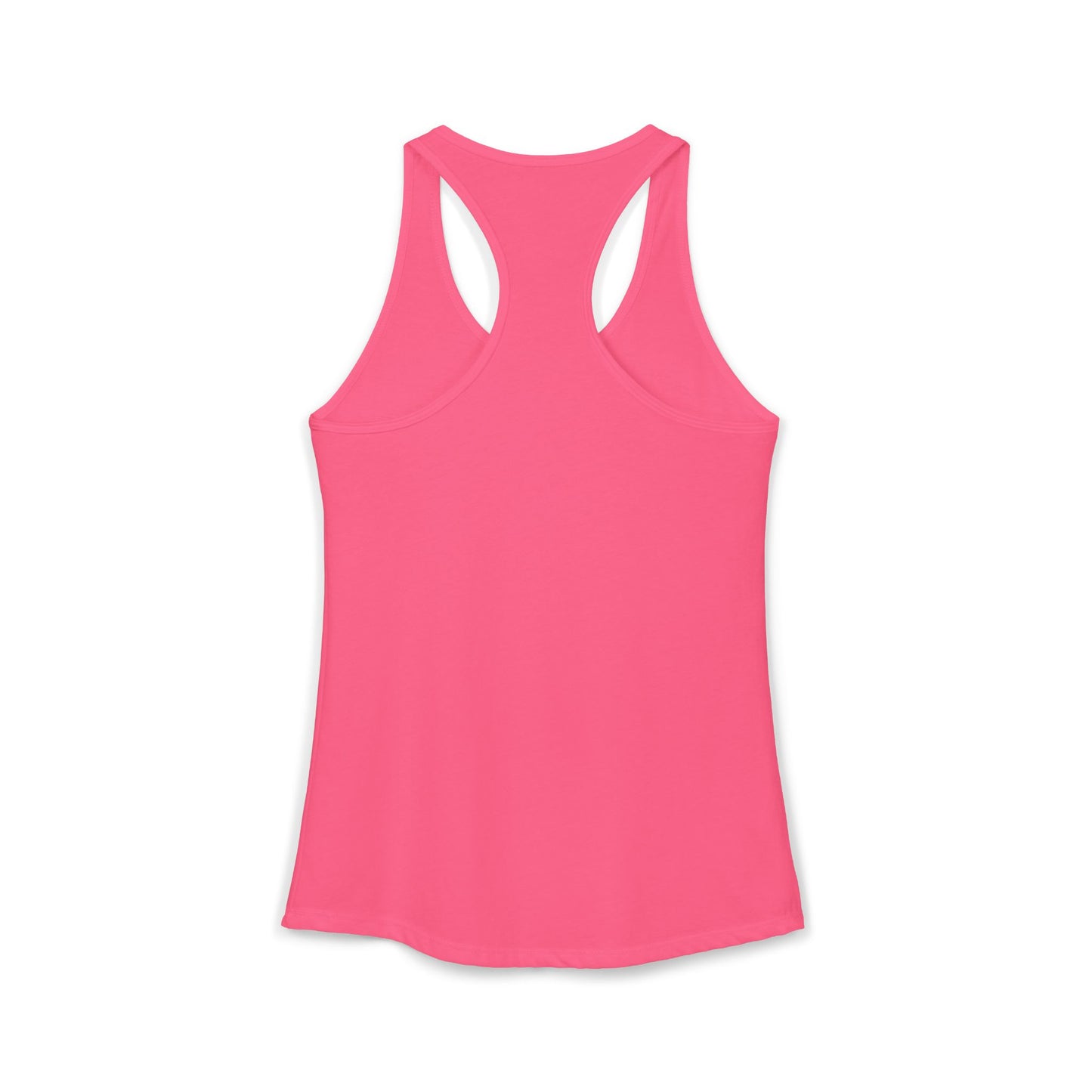 Women's "Vintage 70's Model Still Running" -  Racerback Tank