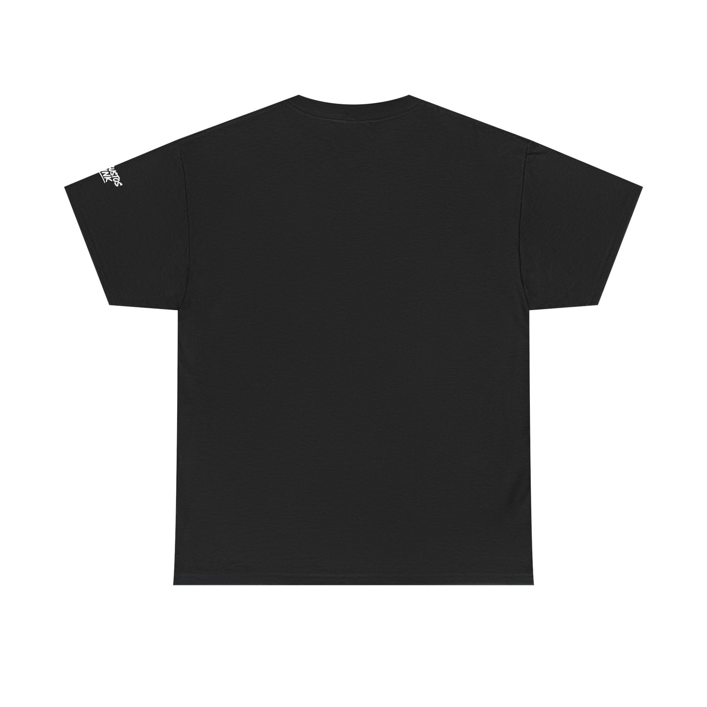 Keep It Reel Fishing Tee