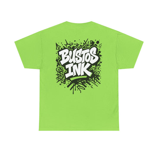 Urban Graffiti Tee, Streetwear T-Shirt, Casual Summer Wear, Trendy Graphic Tee, Gift for Hip Hop Lovers