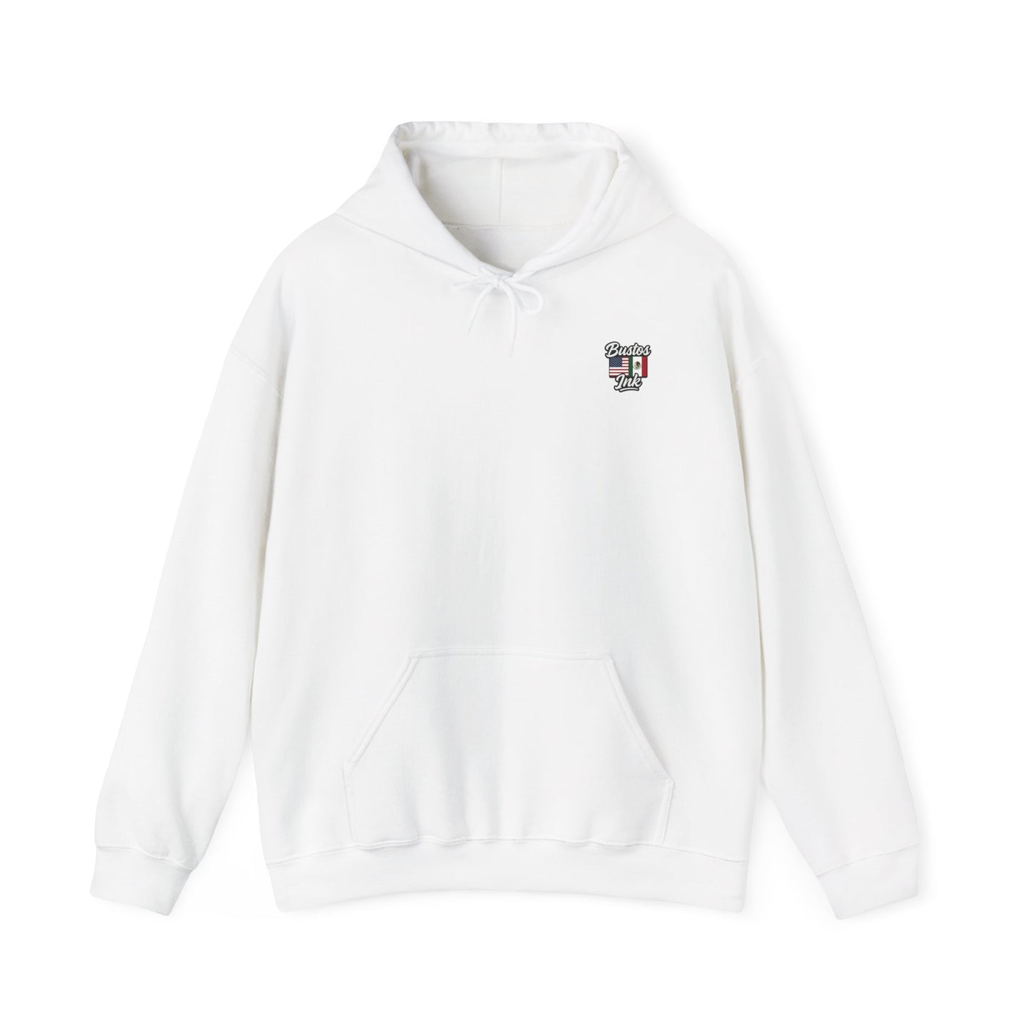 Unisex Heavy Blend™ Hooded Sweatshirt | Cozy Fashion for All Seasons, Great Gift for Family & Friends, Perfect for Celebrations & [...]