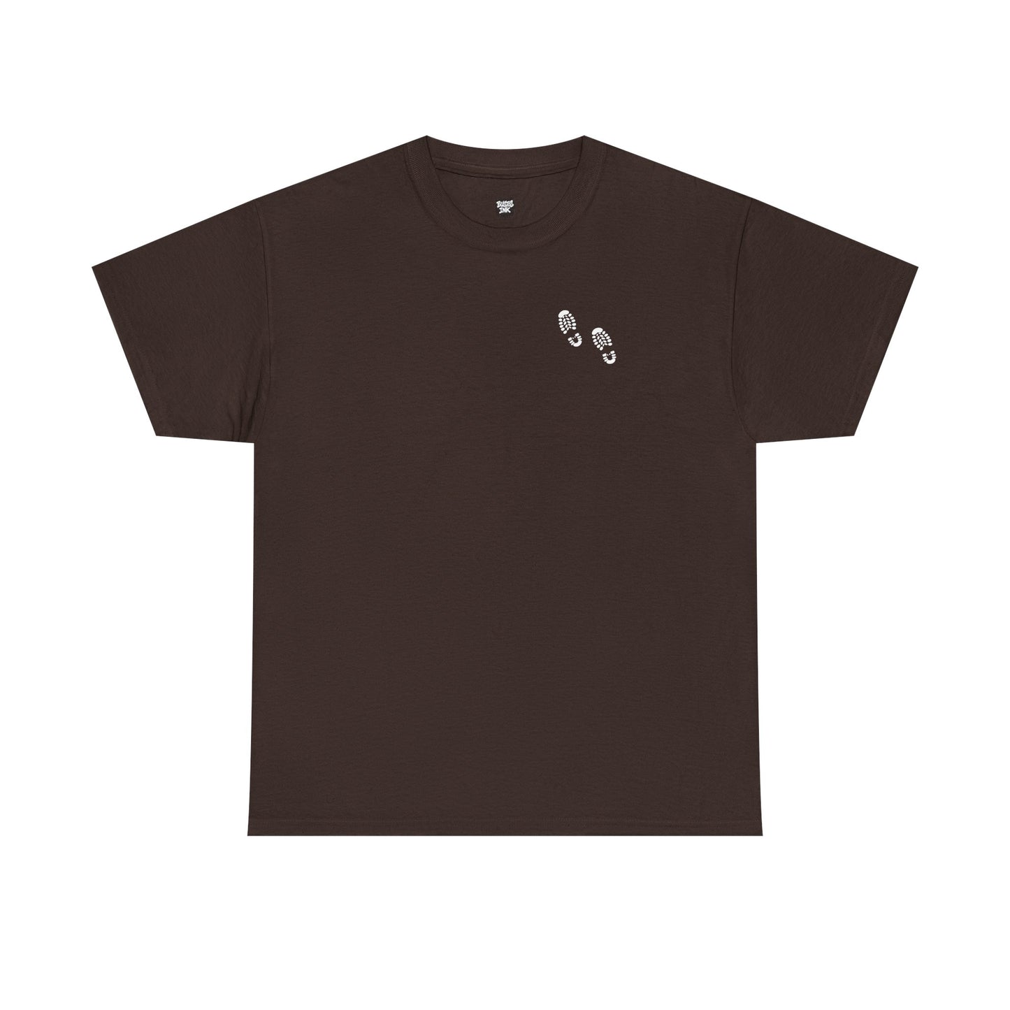 Sometimes You Just Need To Change Your Altitude Unisex Short Sleeve Tee