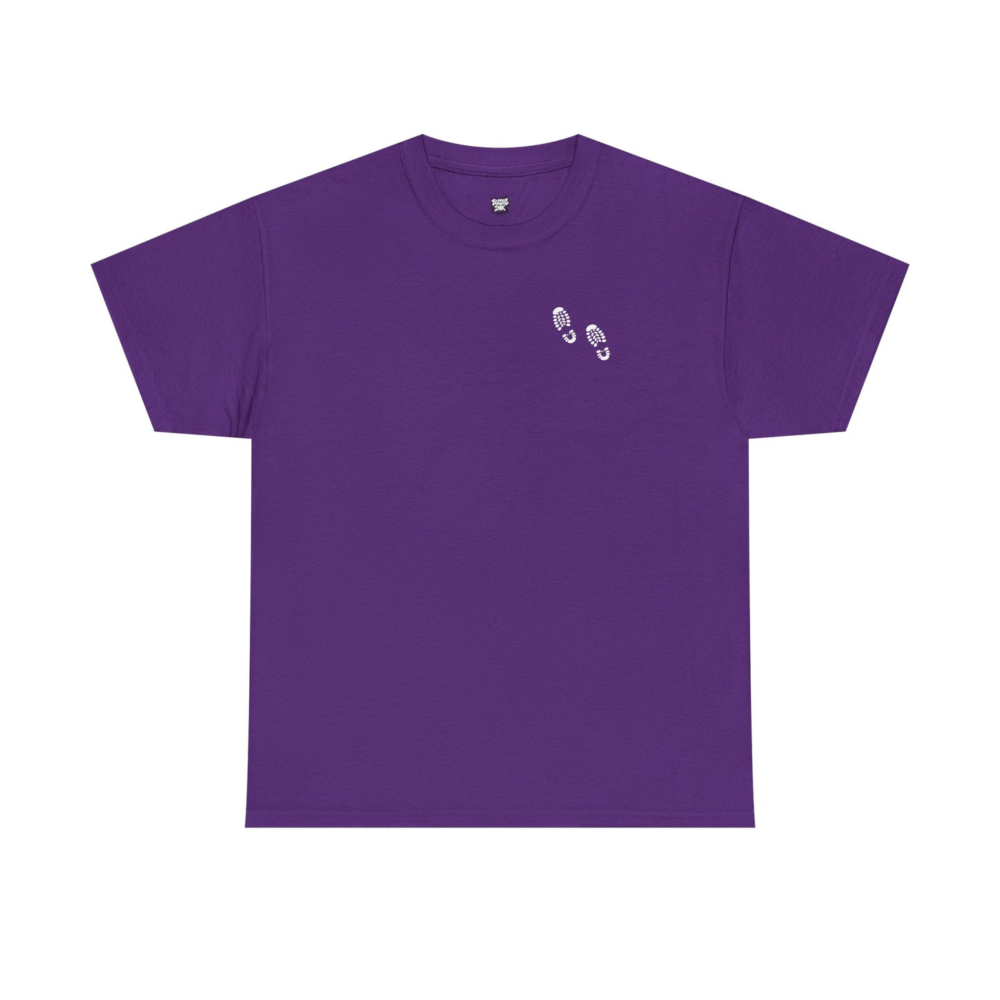 Sometimes You Just Need To Change Your Altitude Unisex Short Sleeve Tee