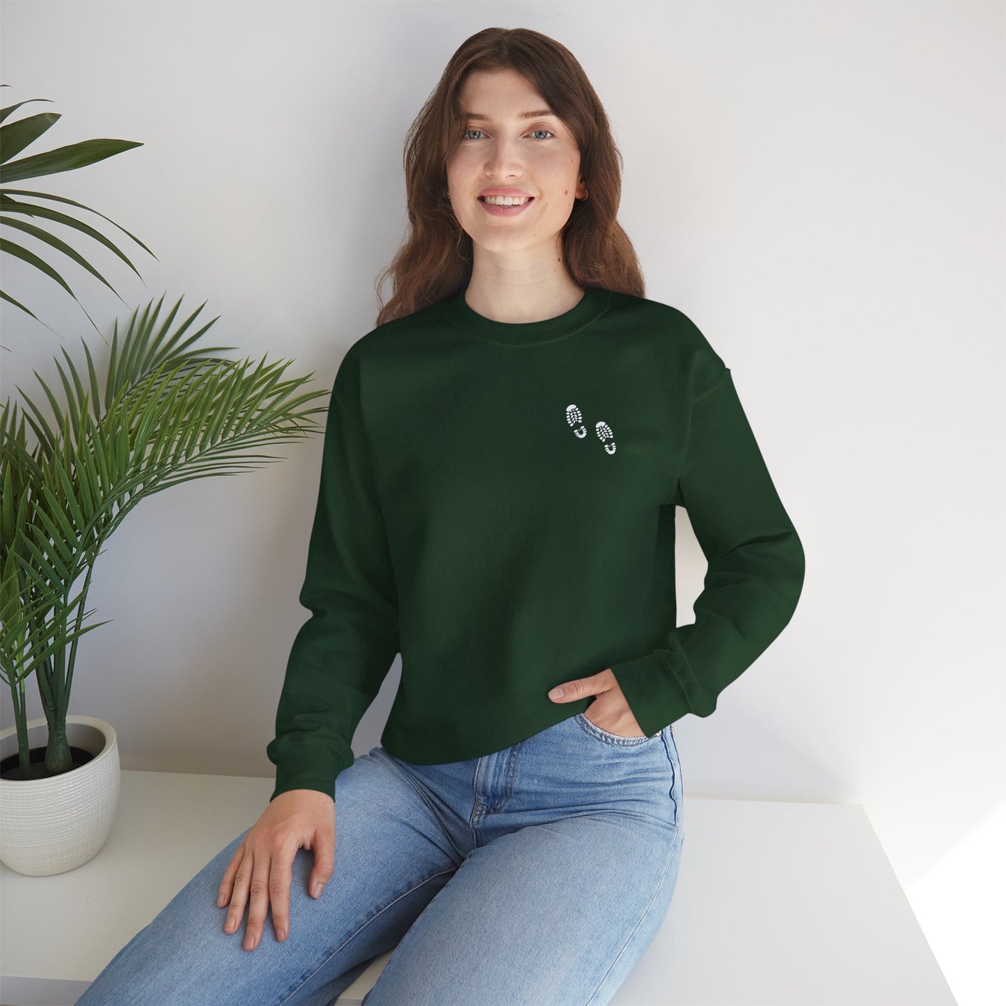 Sometimes You Just Need To Change Your Altitude Sweatshirt