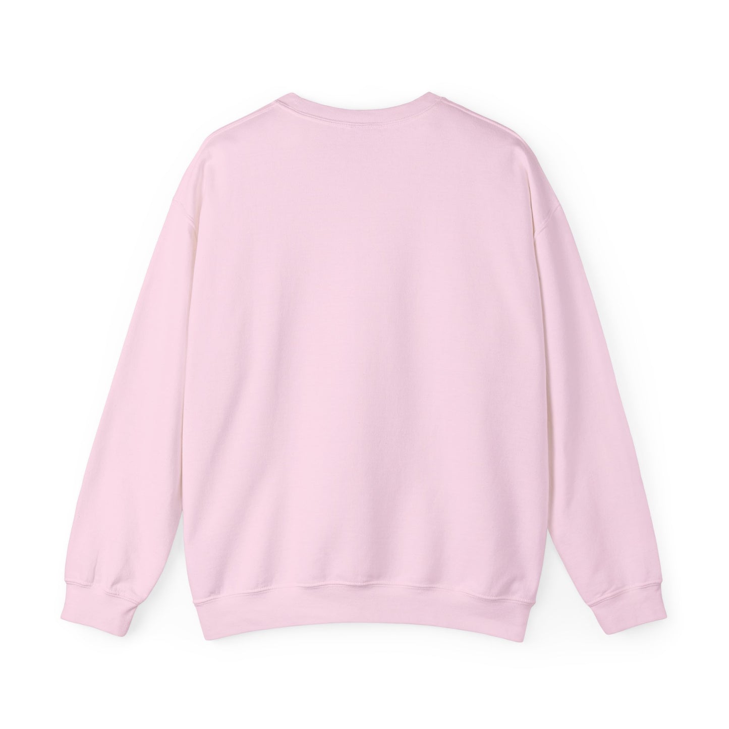 Vintage "1970s Model Still Running" Sweatshirt