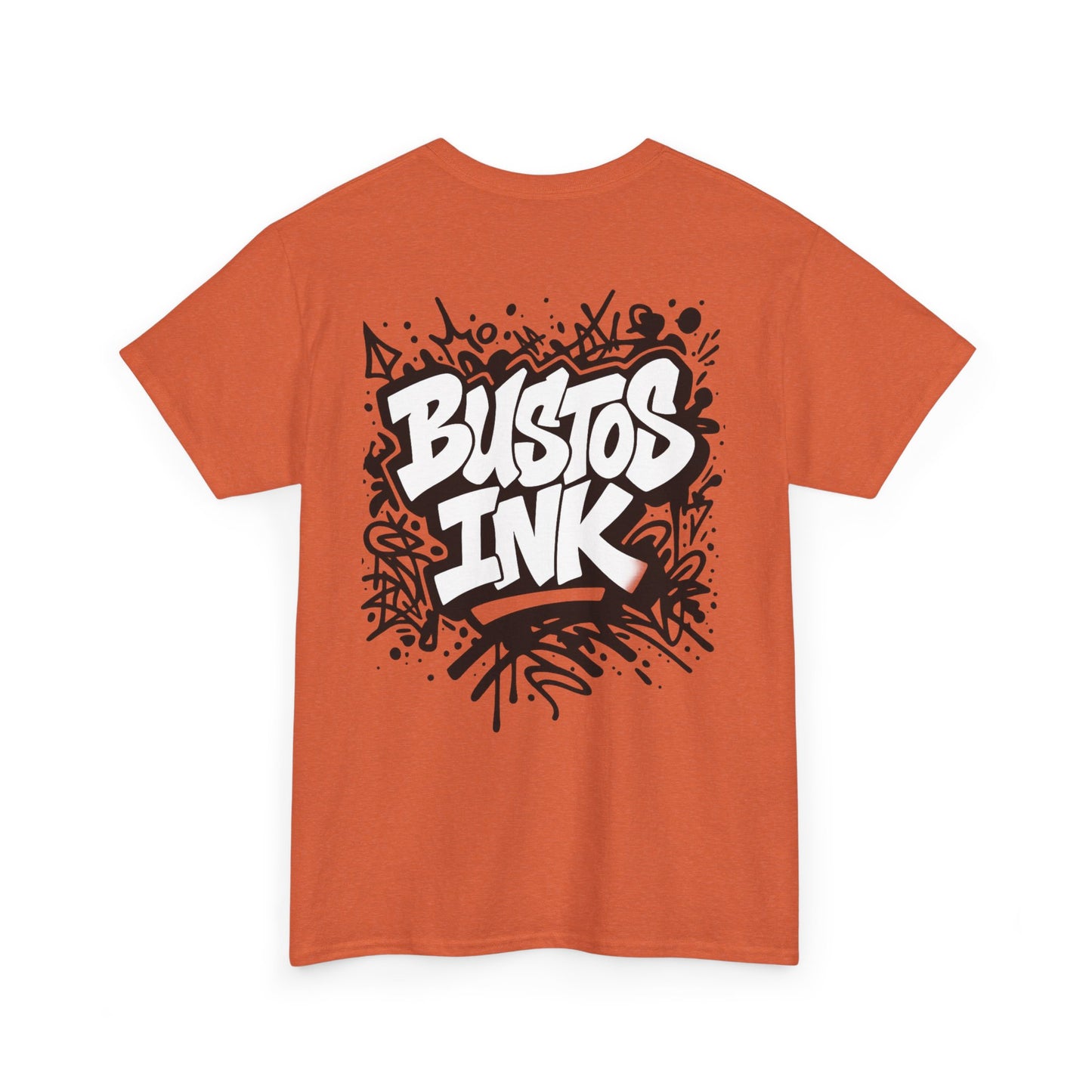 Urban Graffiti Tee, Streetwear T-Shirt, Casual Summer Wear, Trendy Graphic Tee, Gift for Hip Hop Lovers