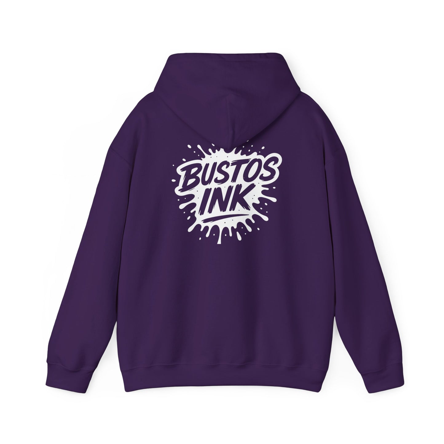 Cozy Unisex Hoodie for All Occasions, Casual Wear, Gift for Friends, Comfy Sweatshirt, Everyday Essentials