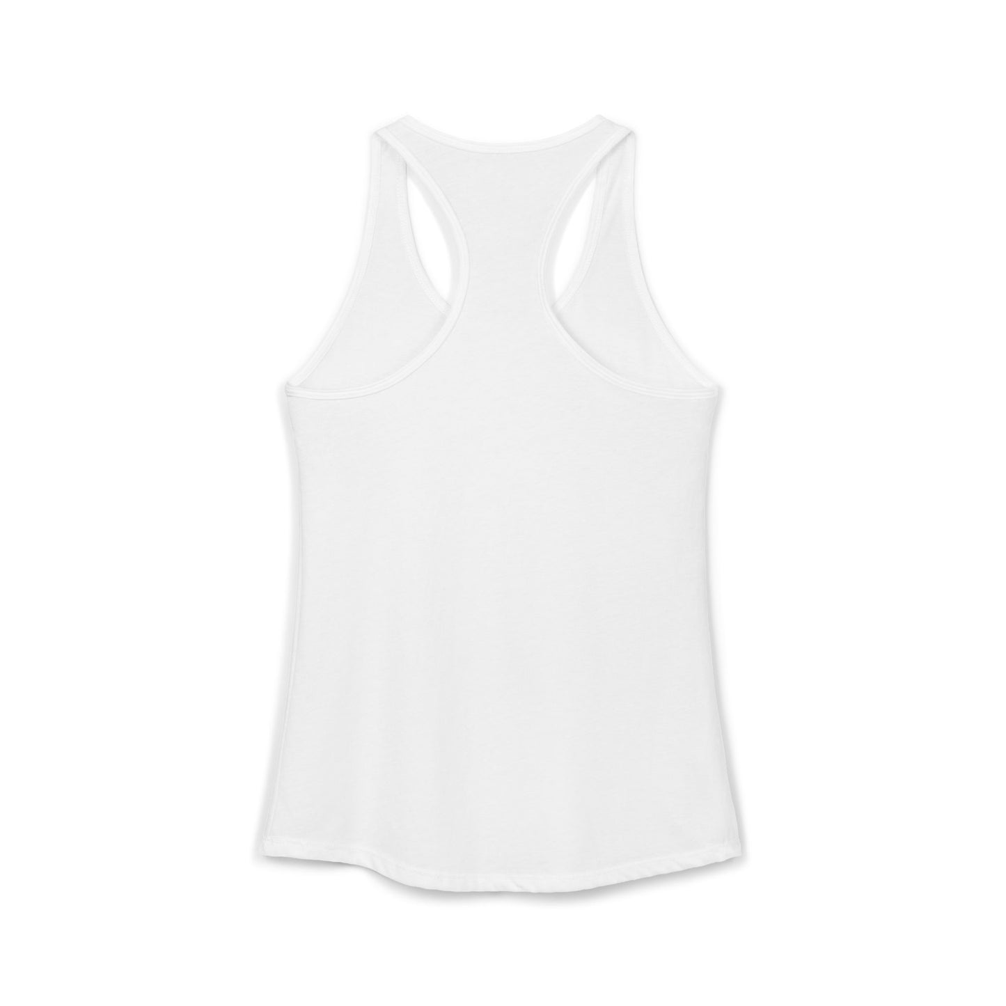 Women's "Vintage 70's Model Still Running" -  Racerback Tank