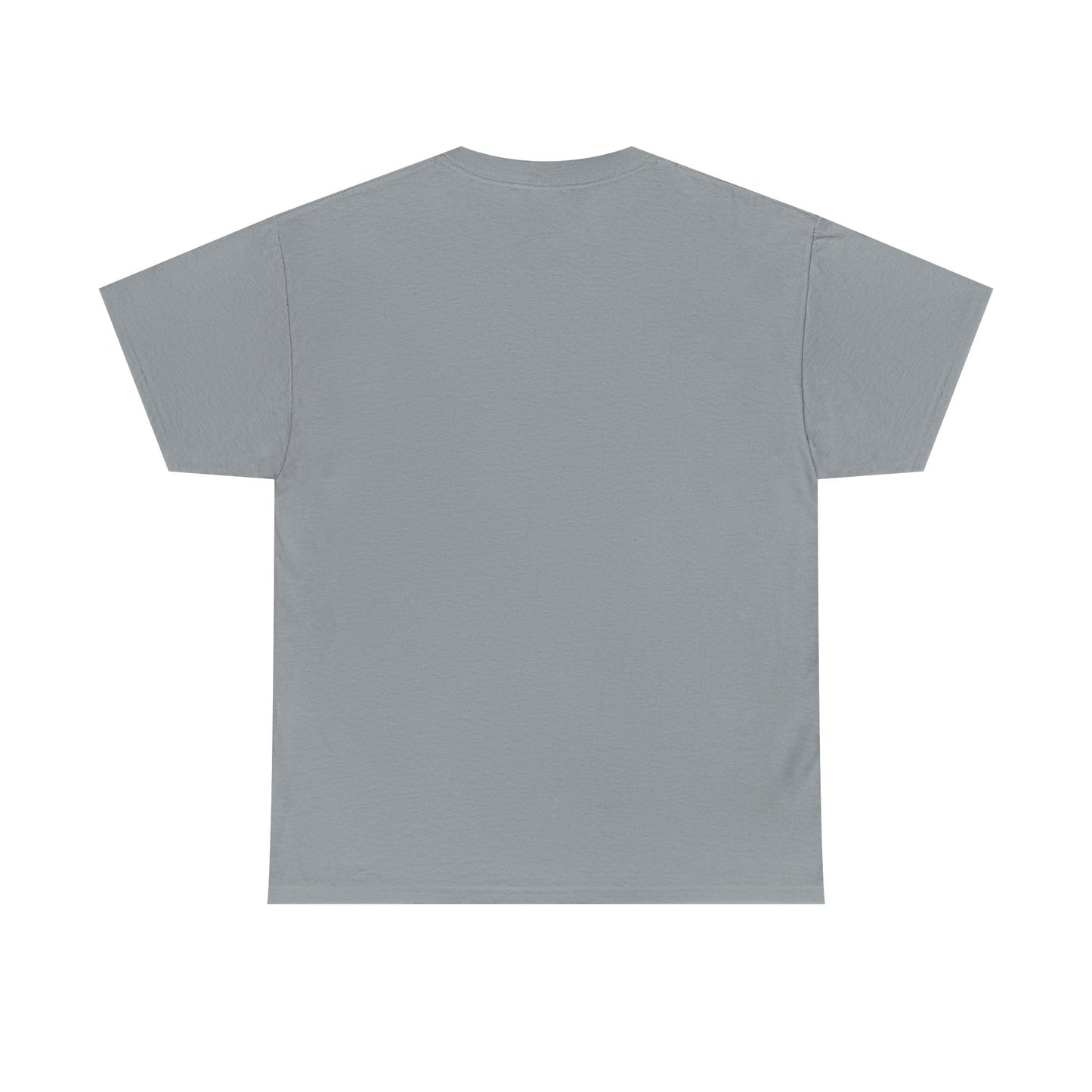 Keep It Reel Fishing Tee