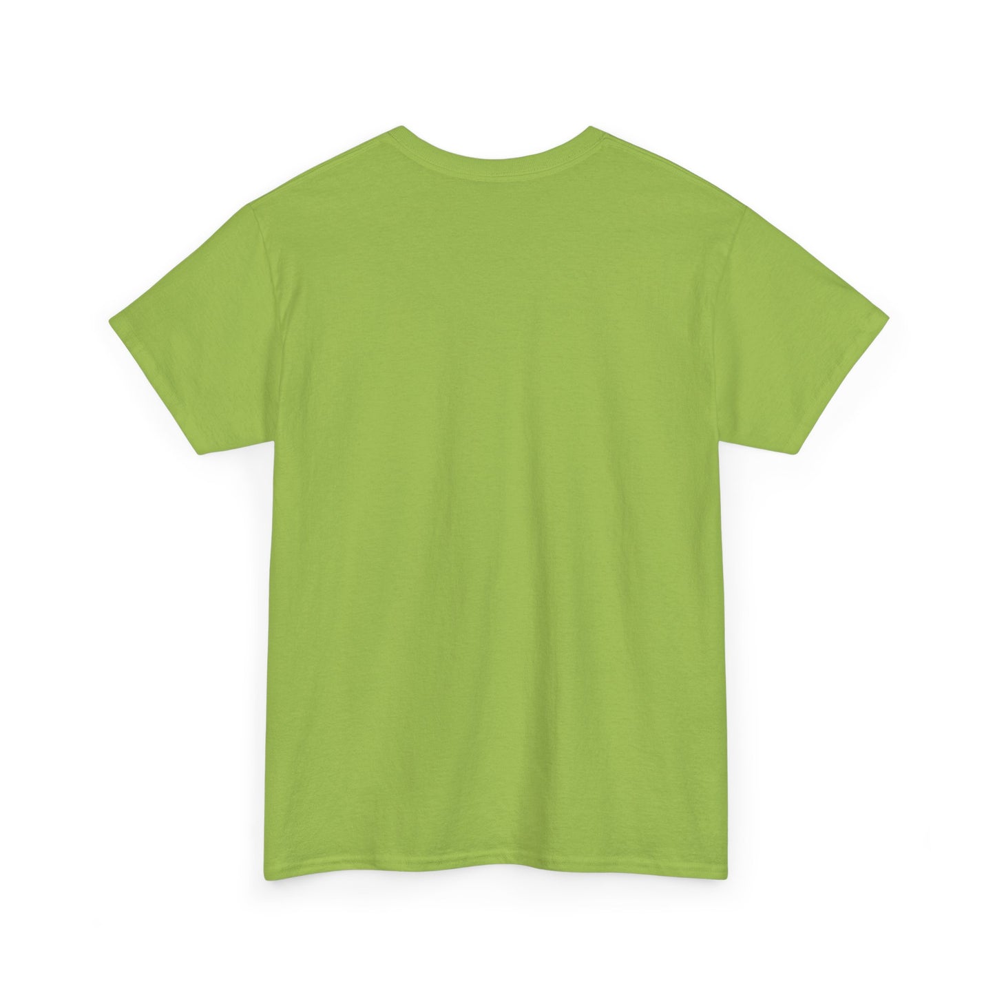 Keep It Reel Fishing Tee