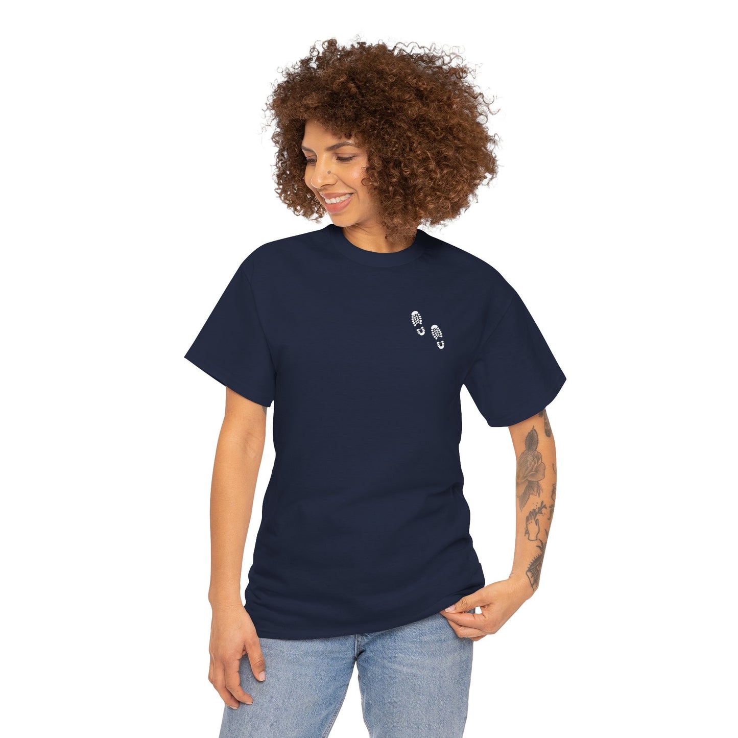 Sometimes You Just Need To Change Your Altitude Unisex Short Sleeve Tee