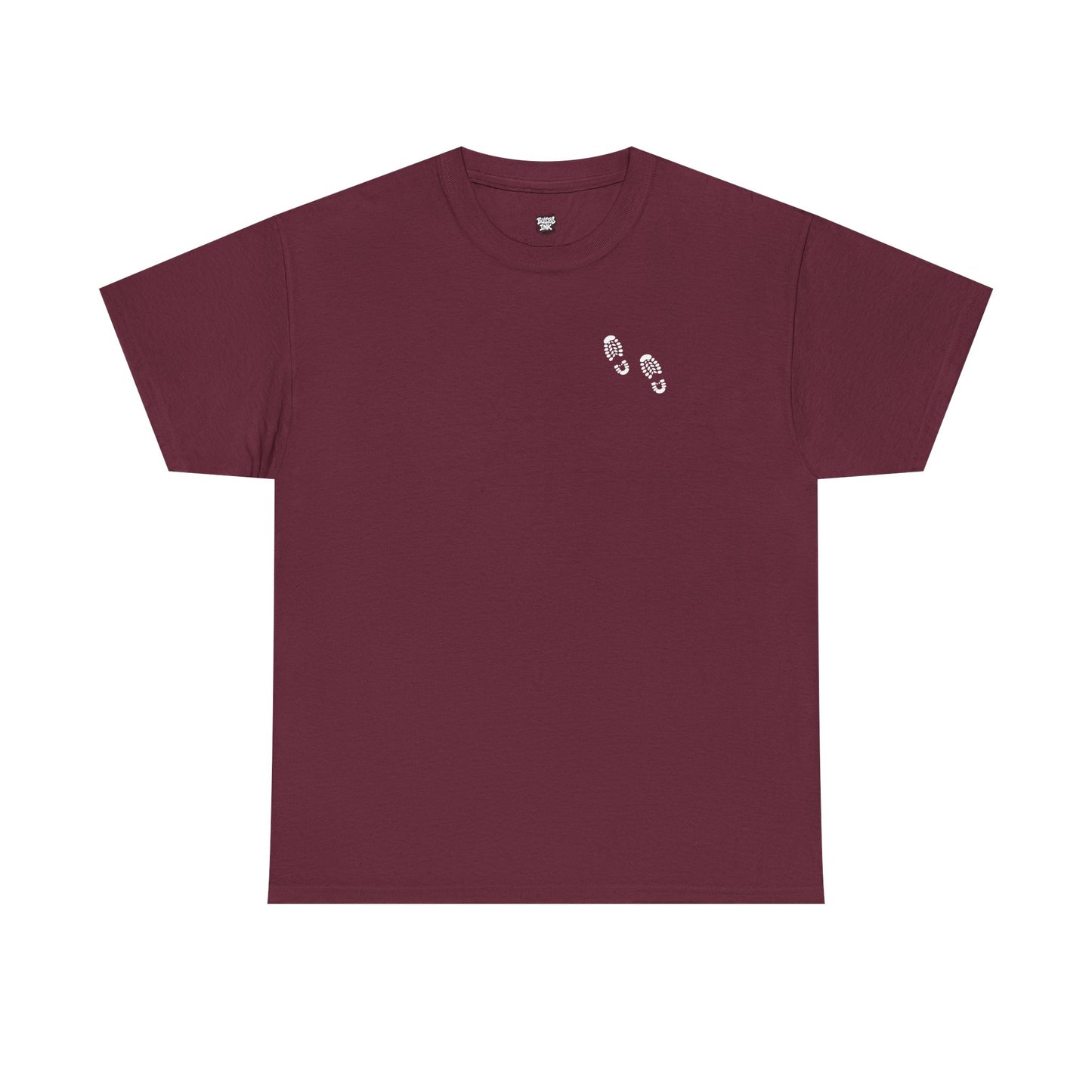 Sometimes You Just Need To Change Your Altitude Unisex Short Sleeve Tee