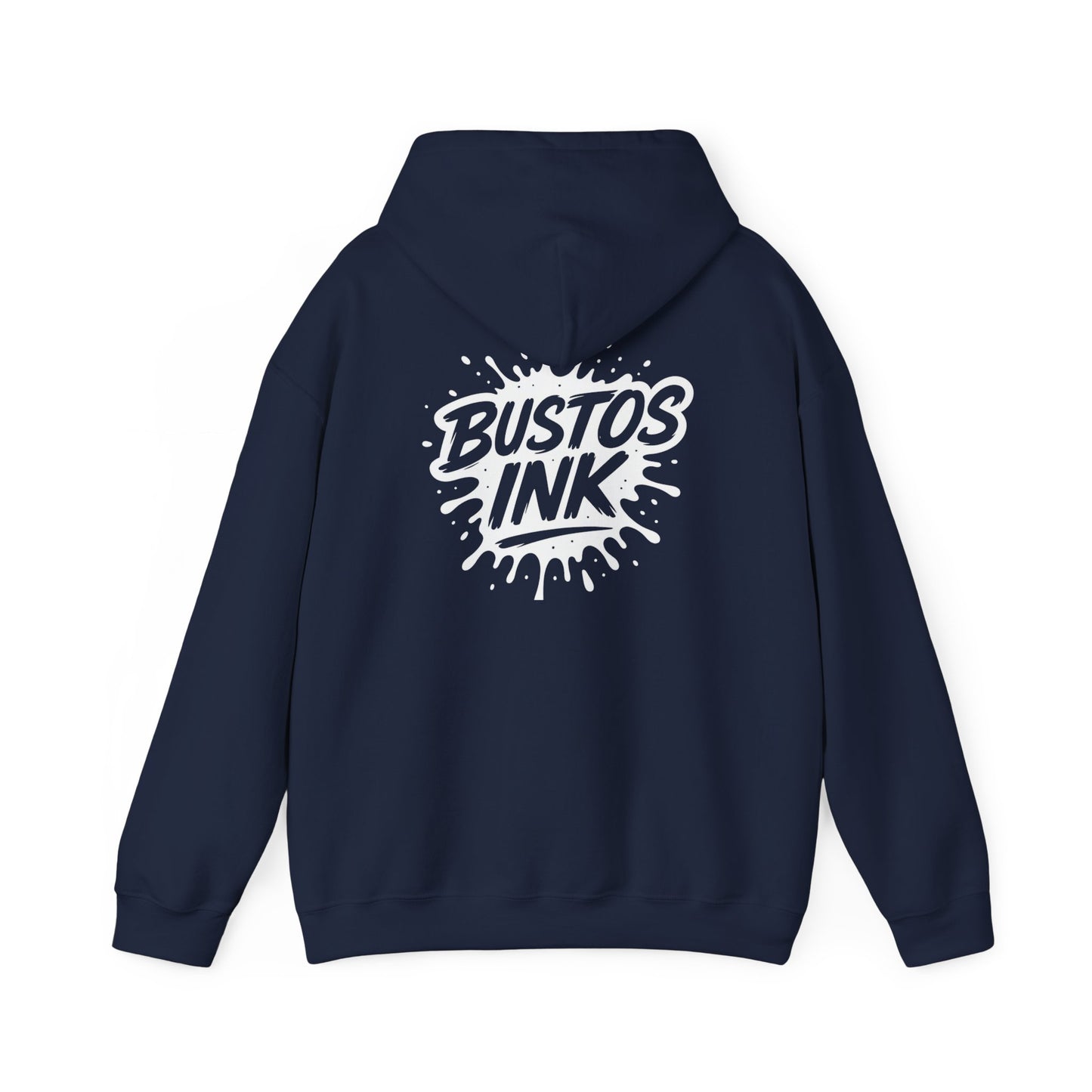 Cozy Unisex Hoodie for All Occasions, Casual Wear, Gift for Friends, Comfy Sweatshirt, Everyday Essentials