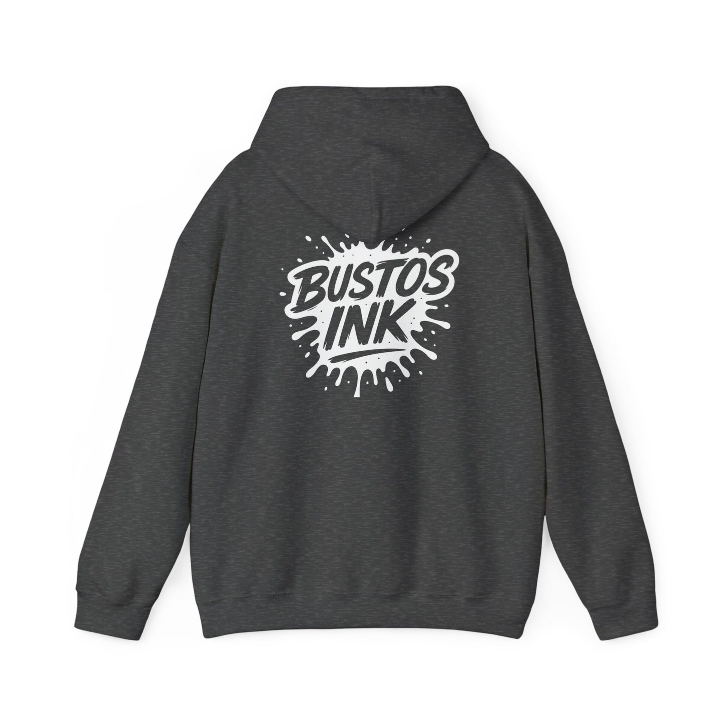 Cozy Unisex Hoodie for All Occasions, Casual Wear, Gift for Friends, Comfy Sweatshirt, Everyday Essentials