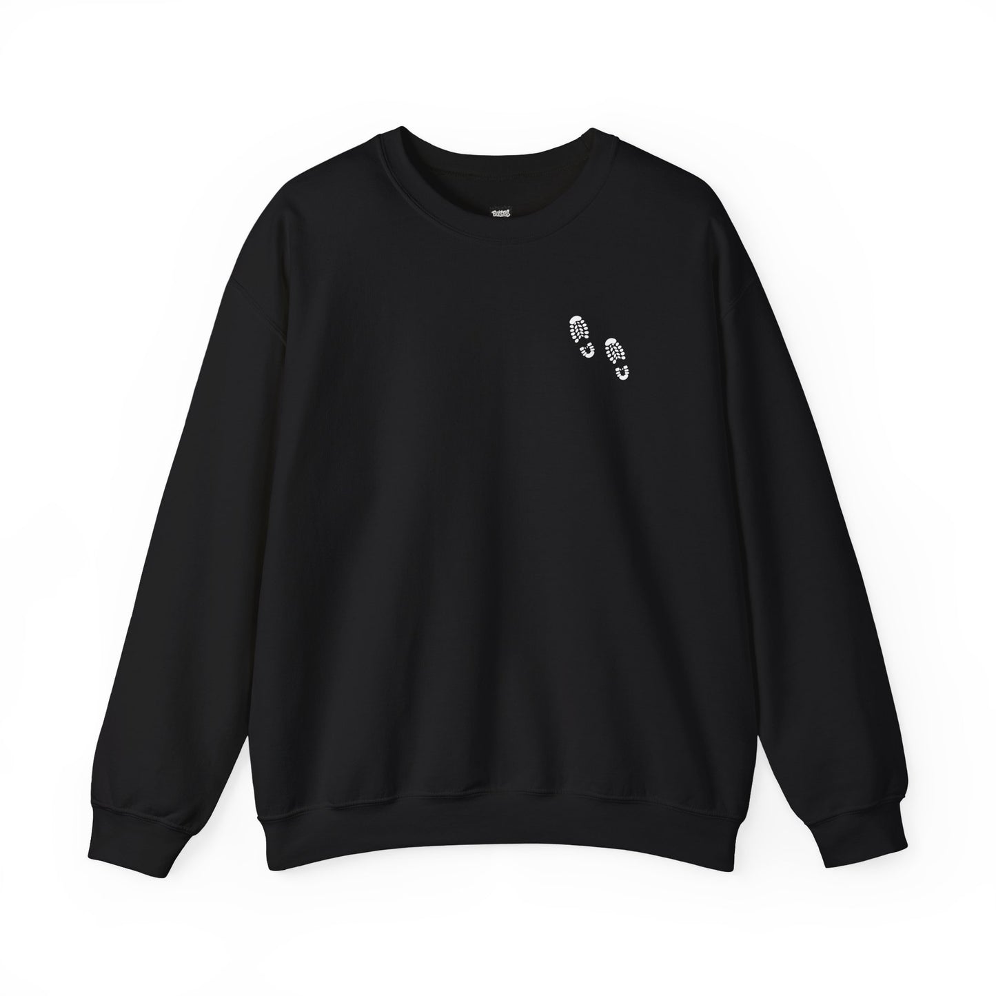 Sometimes You Just Need To Change Your Altitude Sweatshirt
