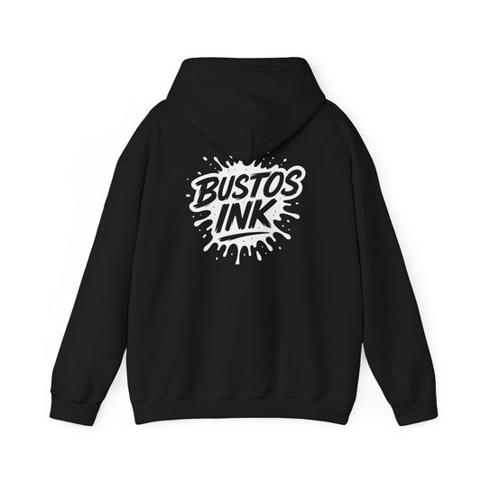 Cozy Unisex Hoodie for All Occasions, Casual Wear, Gift for Friends, Comfy Sweatshirt, Everyday Essentials