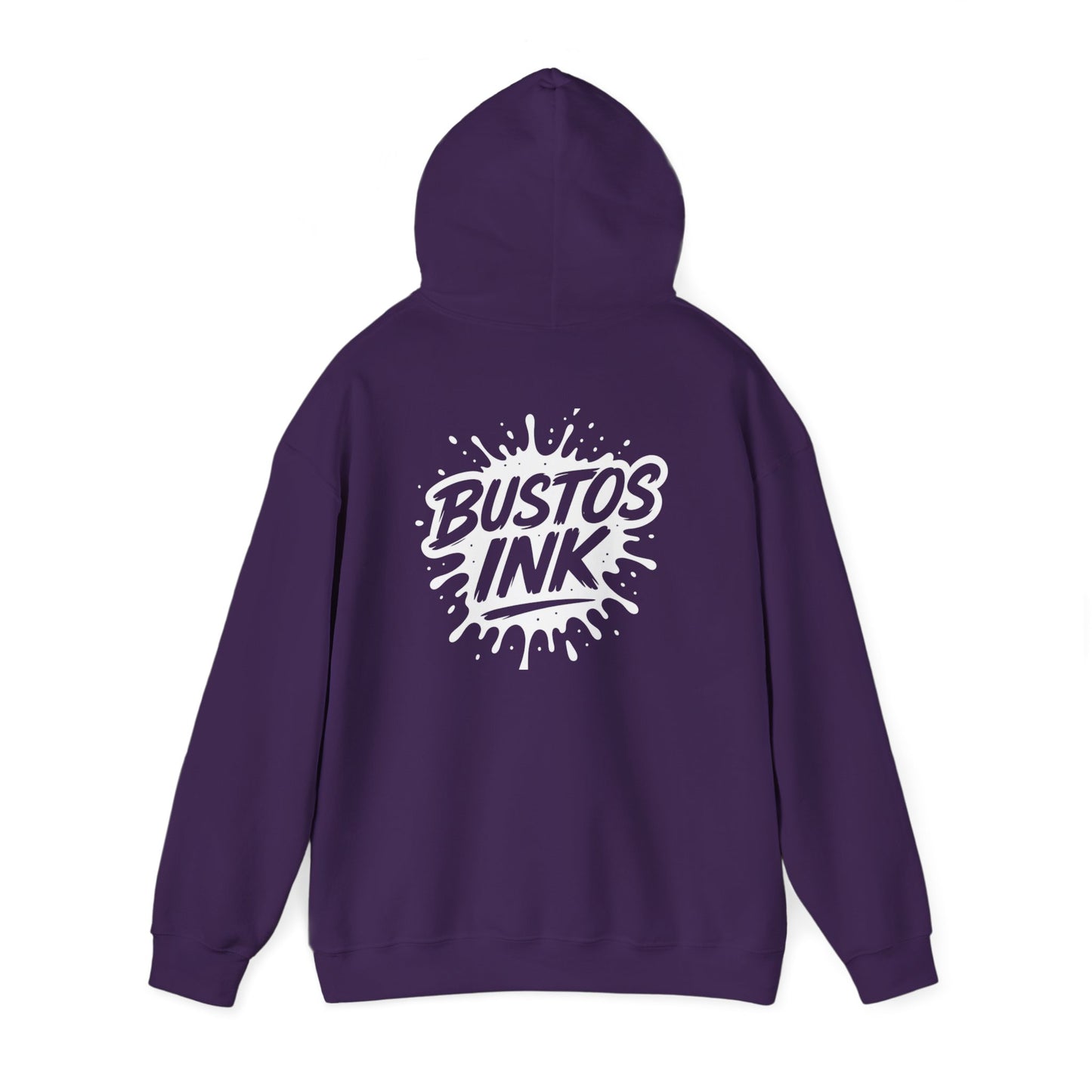 Cozy Unisex Hoodie for All Occasions, Casual Wear, Gift for Friends, Comfy Sweatshirt, Everyday Essentials