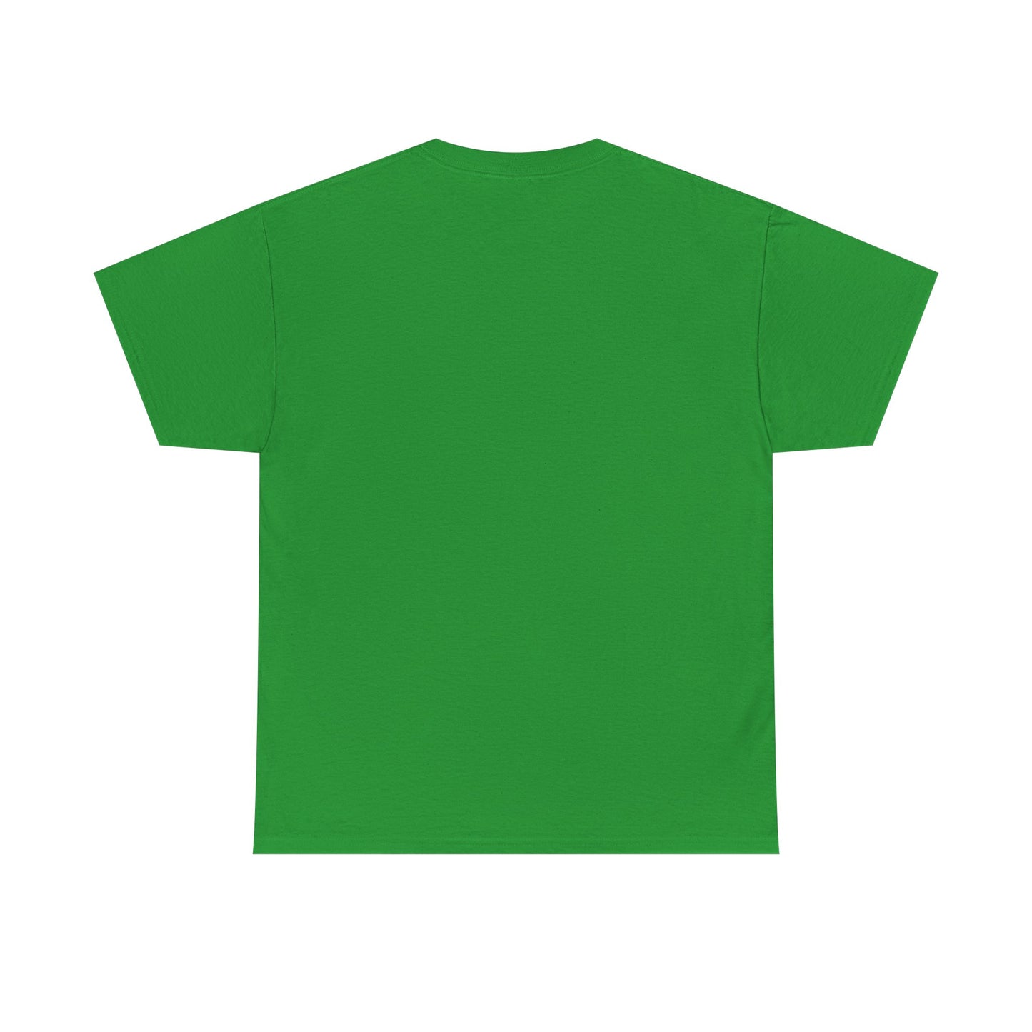 Mexican American Pride Tee, Unisex Heavy Cotton Tee for Celebrating Culture, Casual Everyday Wear, Gift for Holidays, Includes Unique [...]