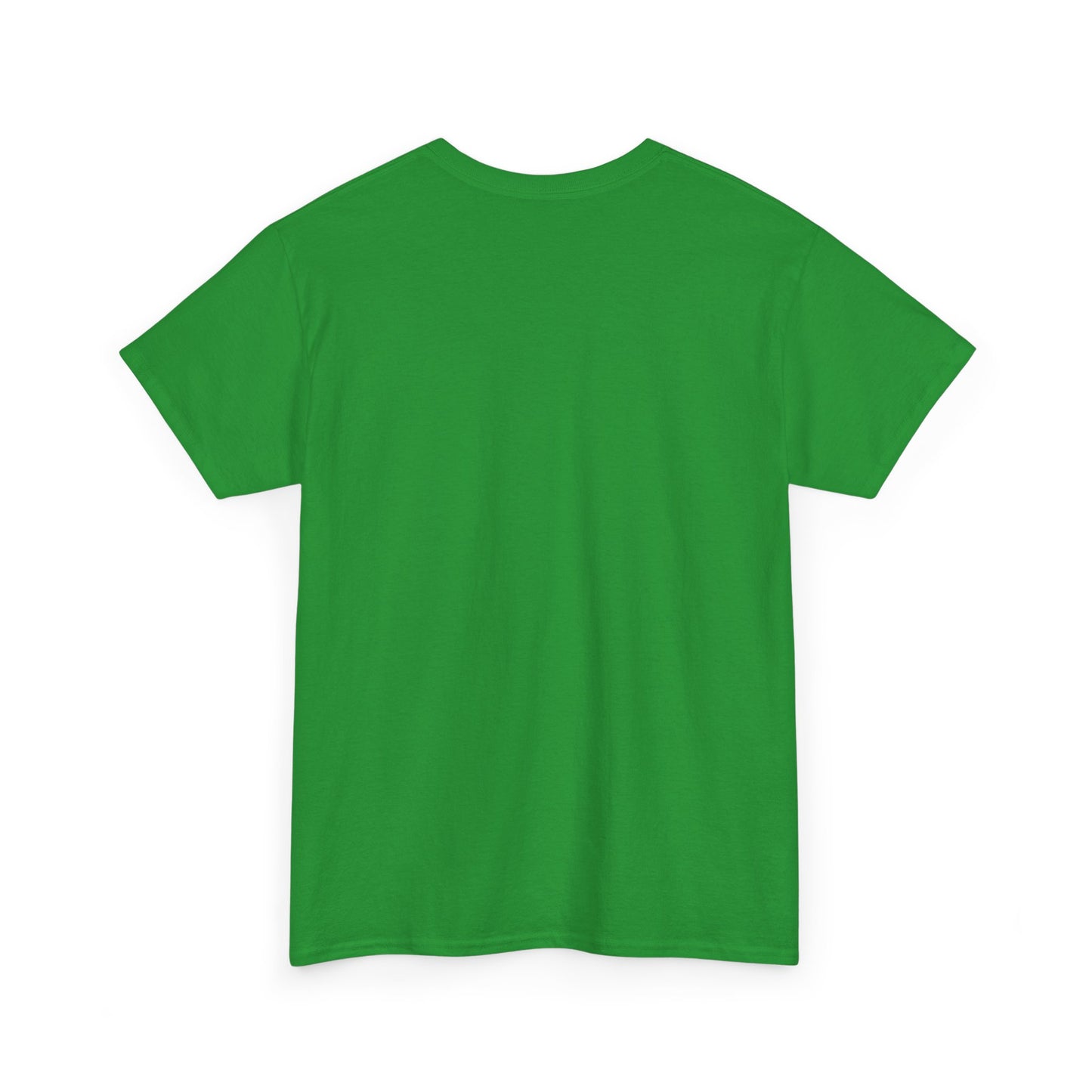 Mexican American Pride Tee, Unisex Heavy Cotton Tee for Celebrating Culture, Casual Everyday Wear, Gift for Holidays, Includes Unique [...]