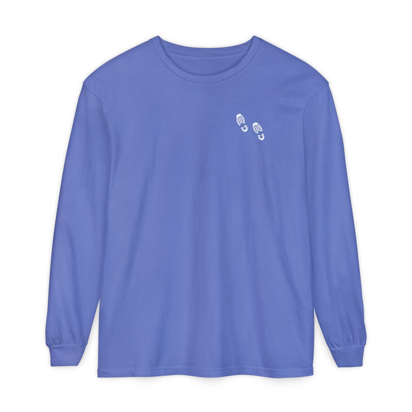 Sometimes You Just Need To Change Your Altitude Long Sleeve Tshirt