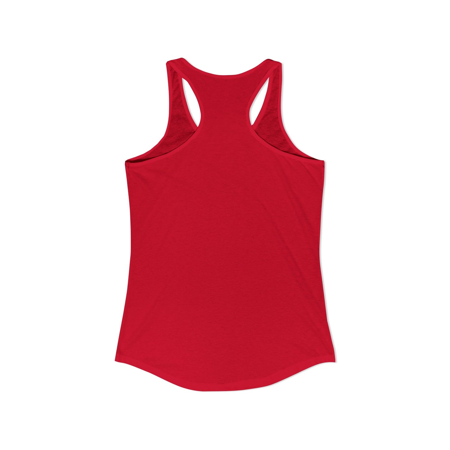 Women's "Vintage 70's Model Still Running" -  Racerback Tank