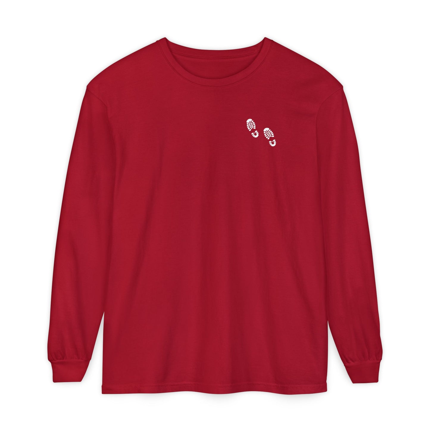 Sometimes You Just Need To Change Your Altitude Long Sleeve Tshirt
