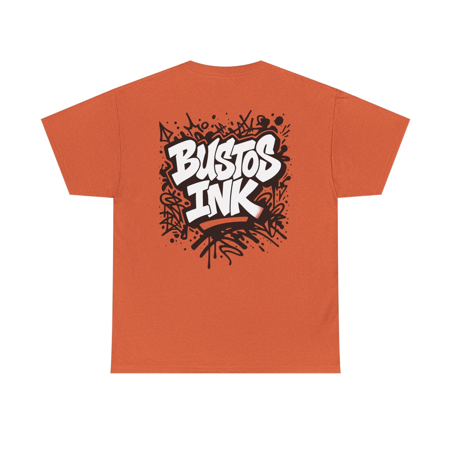Urban Graffiti Tee, Streetwear T-Shirt, Casual Summer Wear, Trendy Graphic Tee, Gift for Hip Hop Lovers