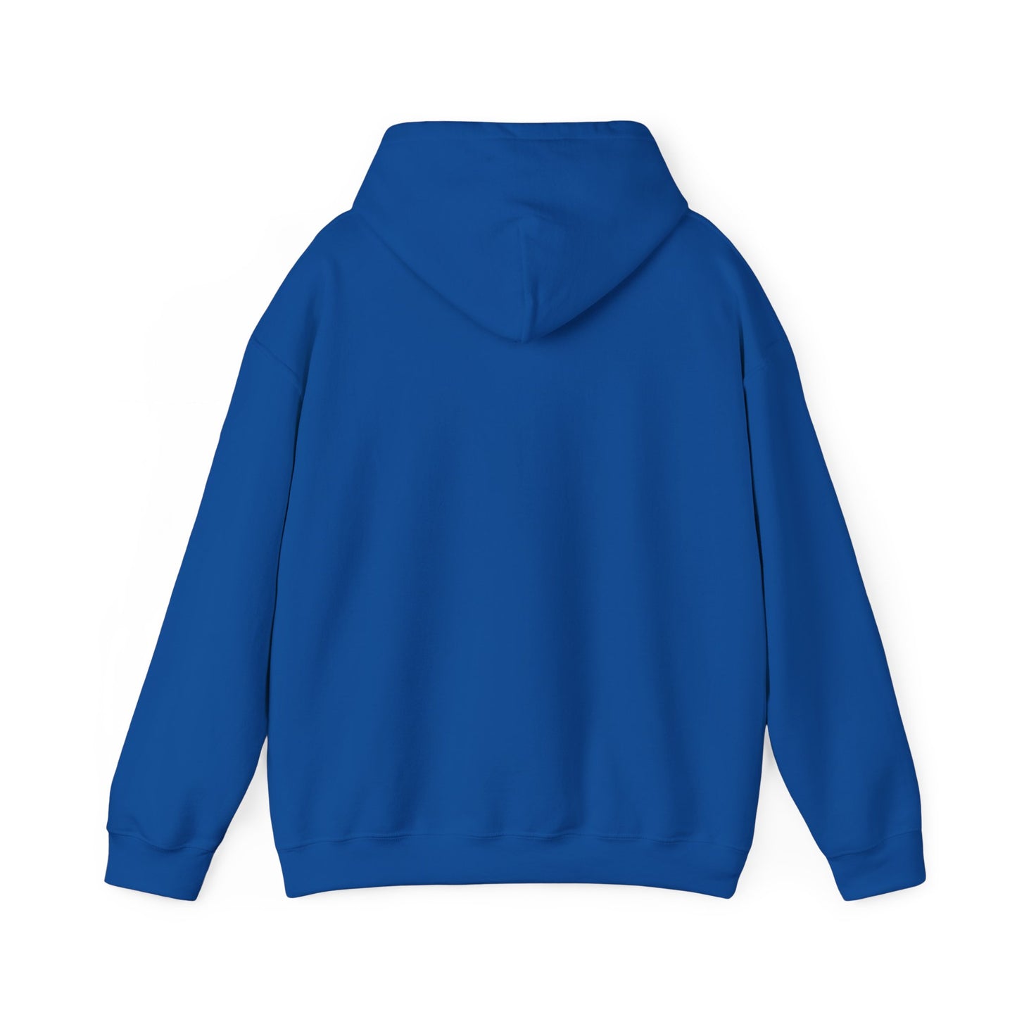 Vintage "1970s Model Still Running" - Hoodie