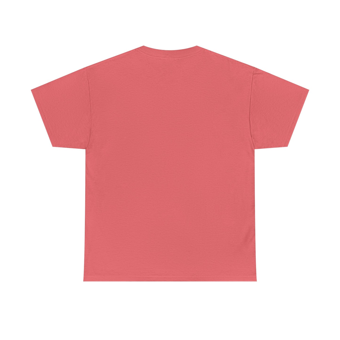Serene Sunset Unisex Tee | Nature Lovers Shirt, Gift for Friends, Casual Wear, Outdoor Adventures, Summer Vibes
