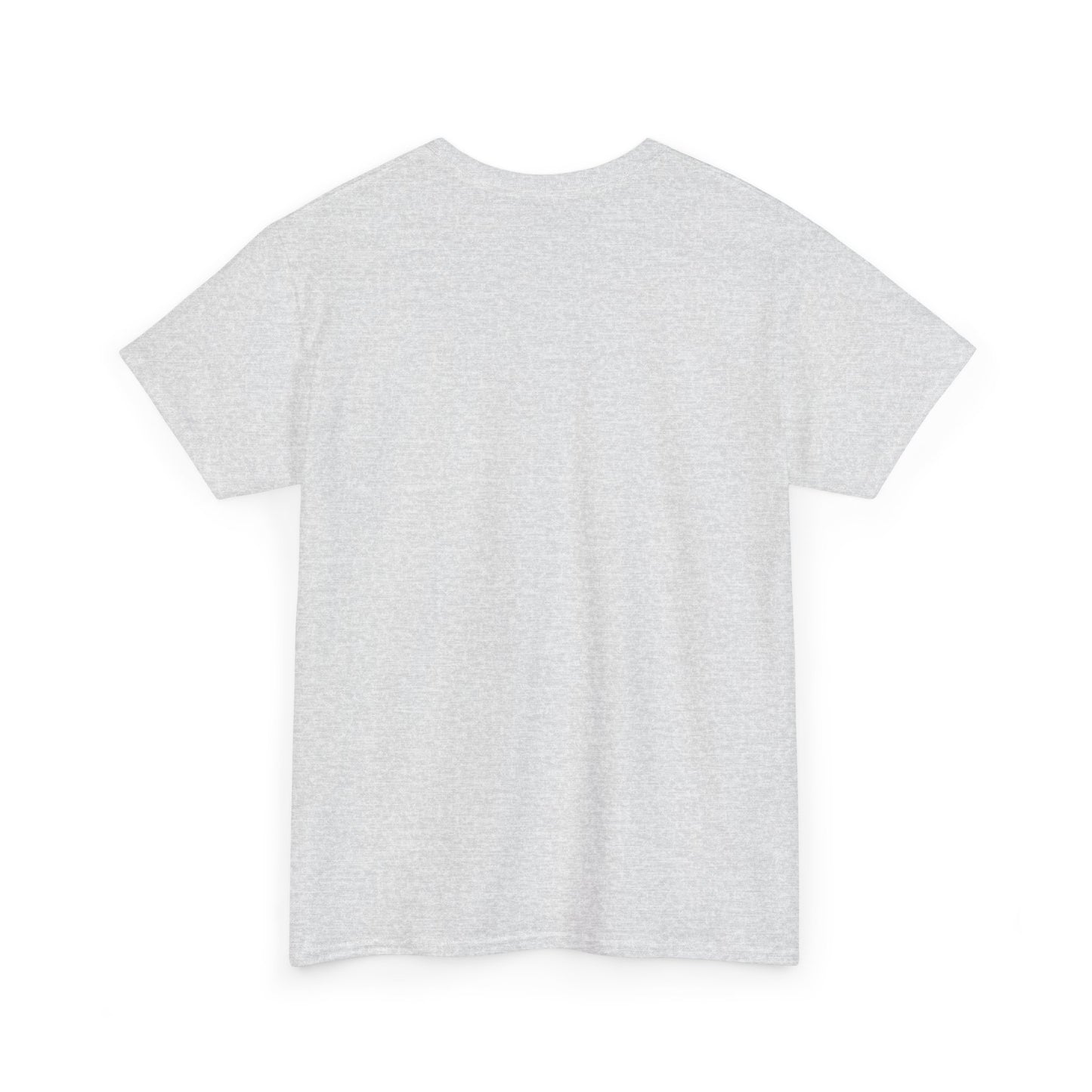 Keep It Reel Fishing Tee