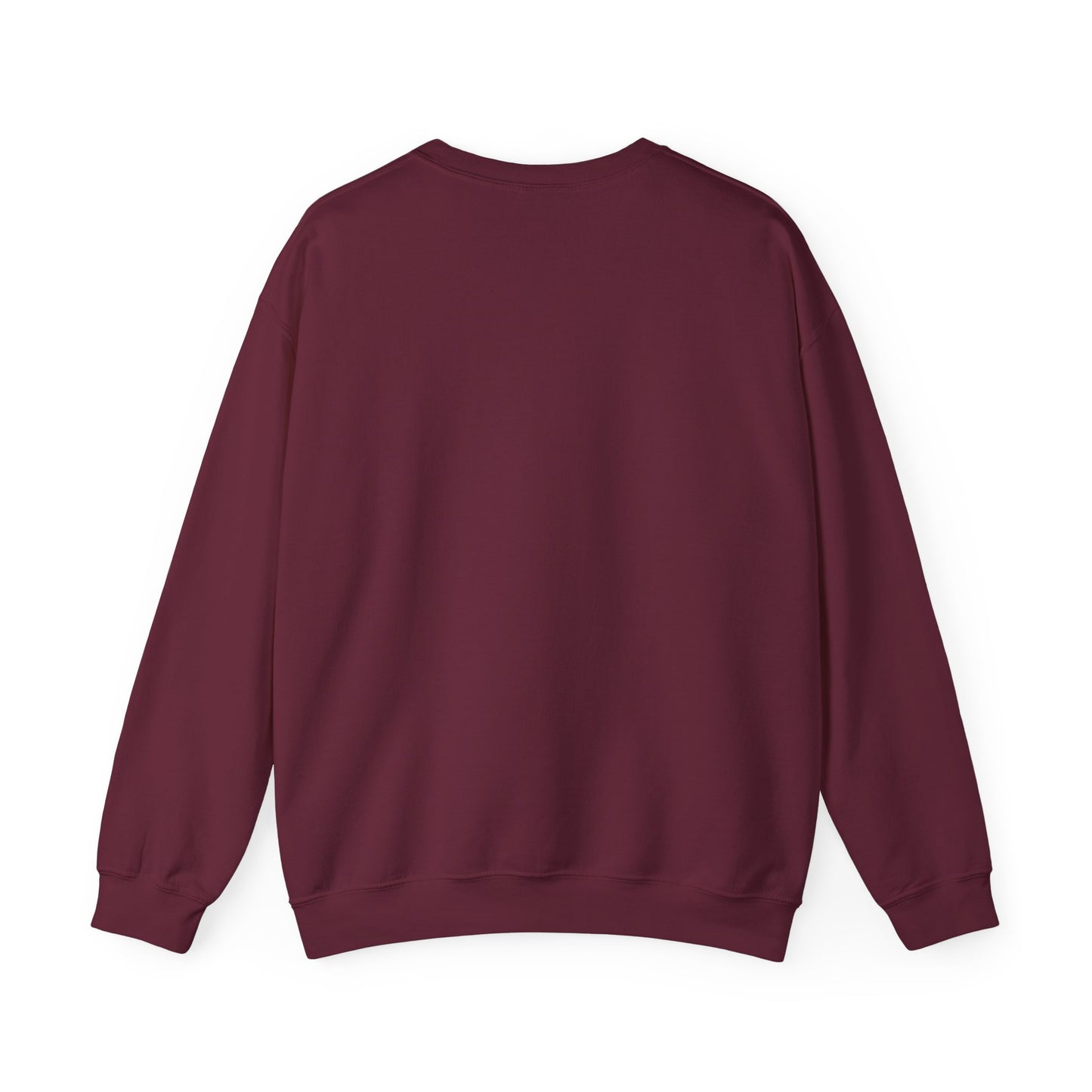 Vintage "1970s Model Still Running" Sweatshirt