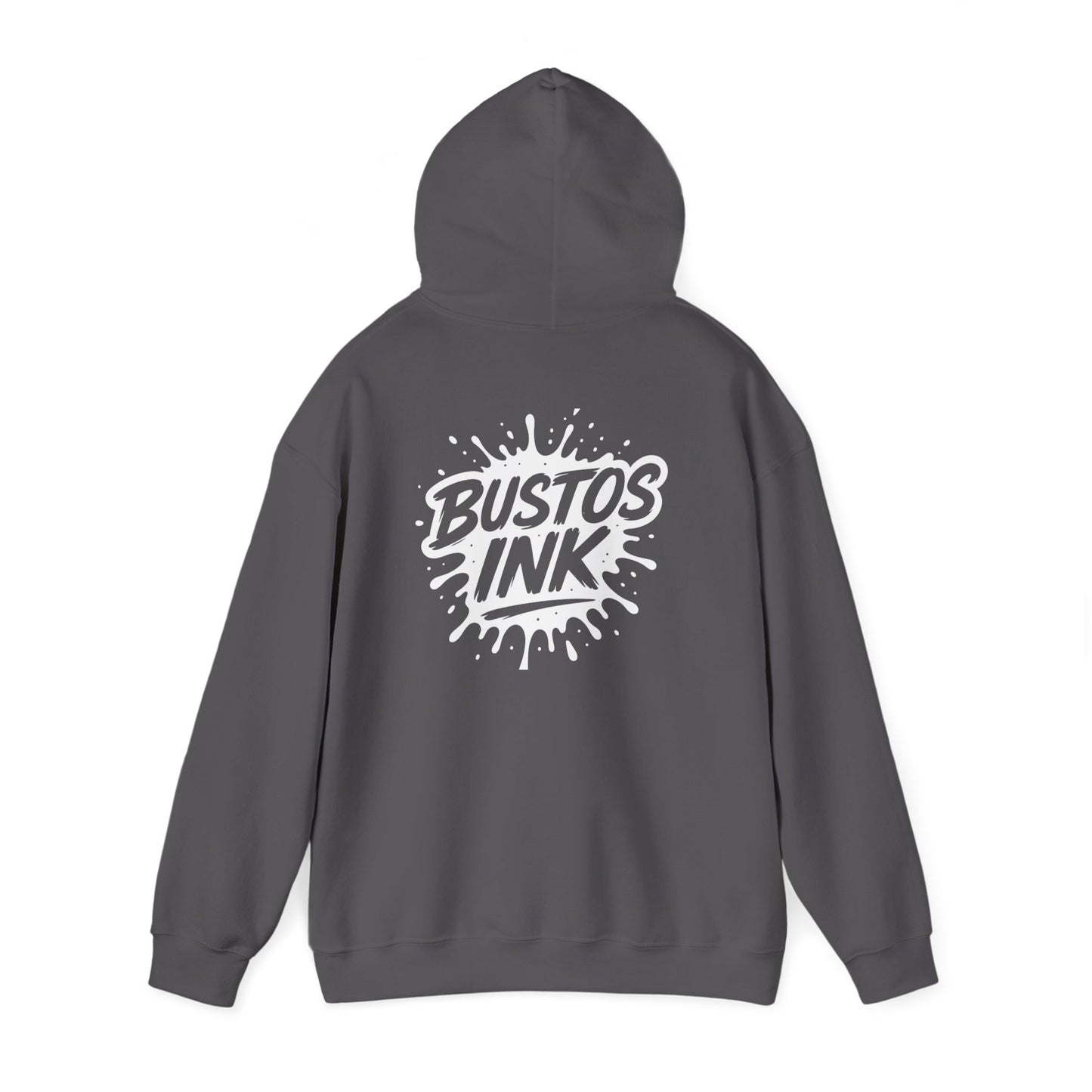 Cozy Unisex Hoodie for All Occasions, Casual Wear, Gift for Friends, Comfy Sweatshirt, Everyday Essentials
