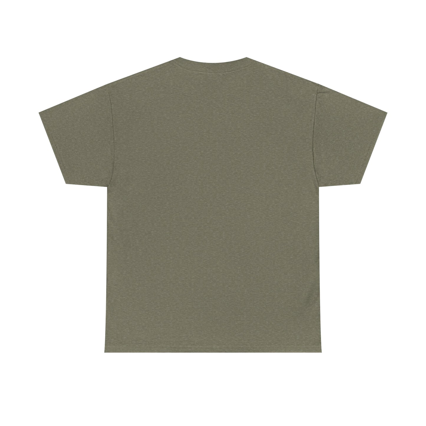 Keep It Reel Fishing Tee