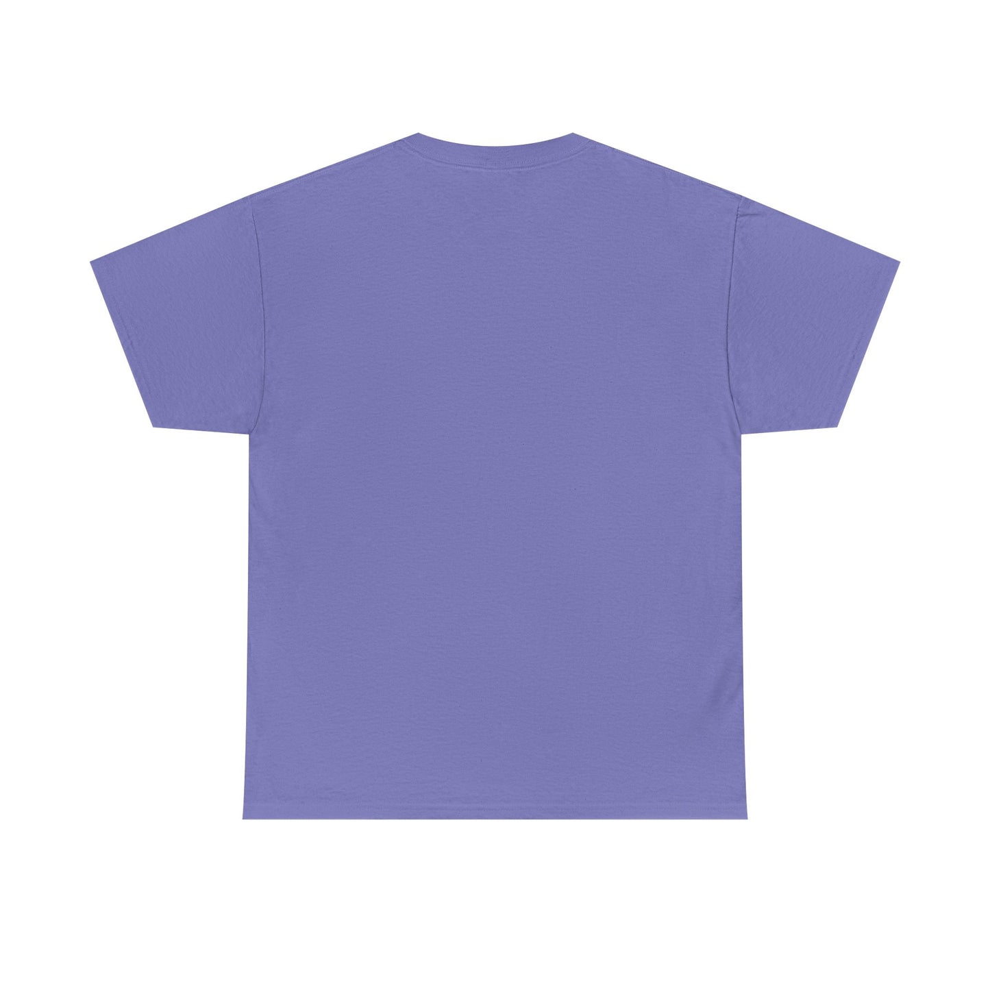 Colorful Ice Cream Lips Tee - Fun Summer Shirt, LGBTQ+ Pride Apparel, Unique Gift for Ice Cream Lovers, Casual Wear, Statement T-Shirt
