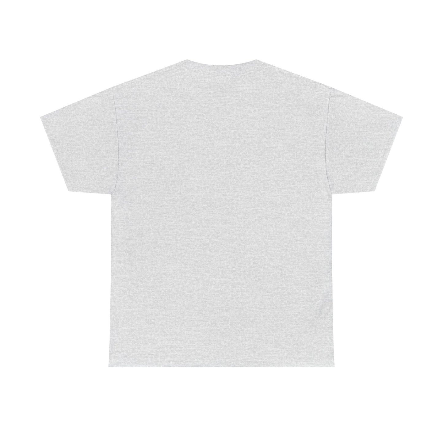 Good Things Take Time Unisex Cotton Tee | Inspirational Shirt, Gift for Him/Her, Relaxed Fit T-Shirt, Motivational Apparel, Positive Vibes