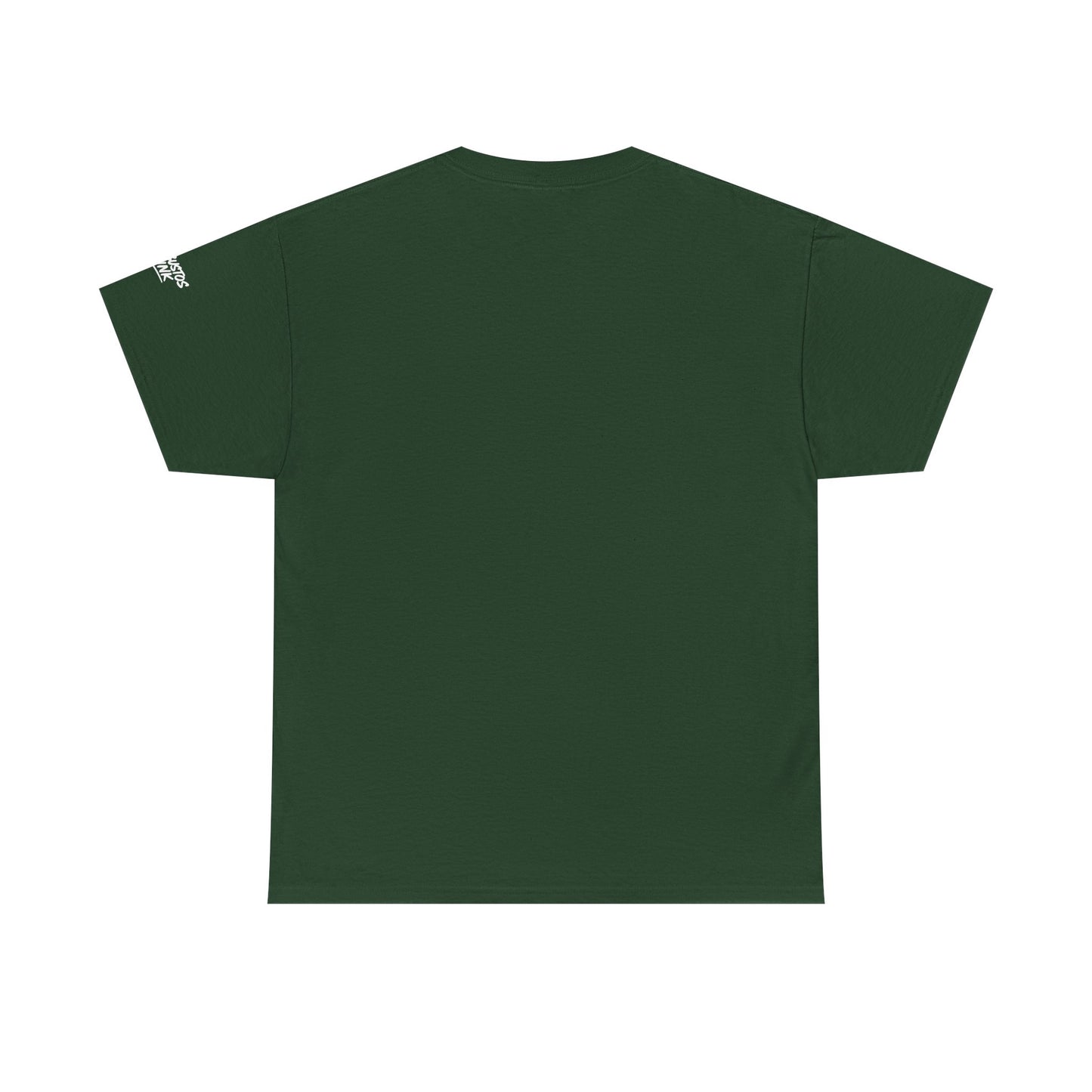 Keep It Reel Fishing Tee