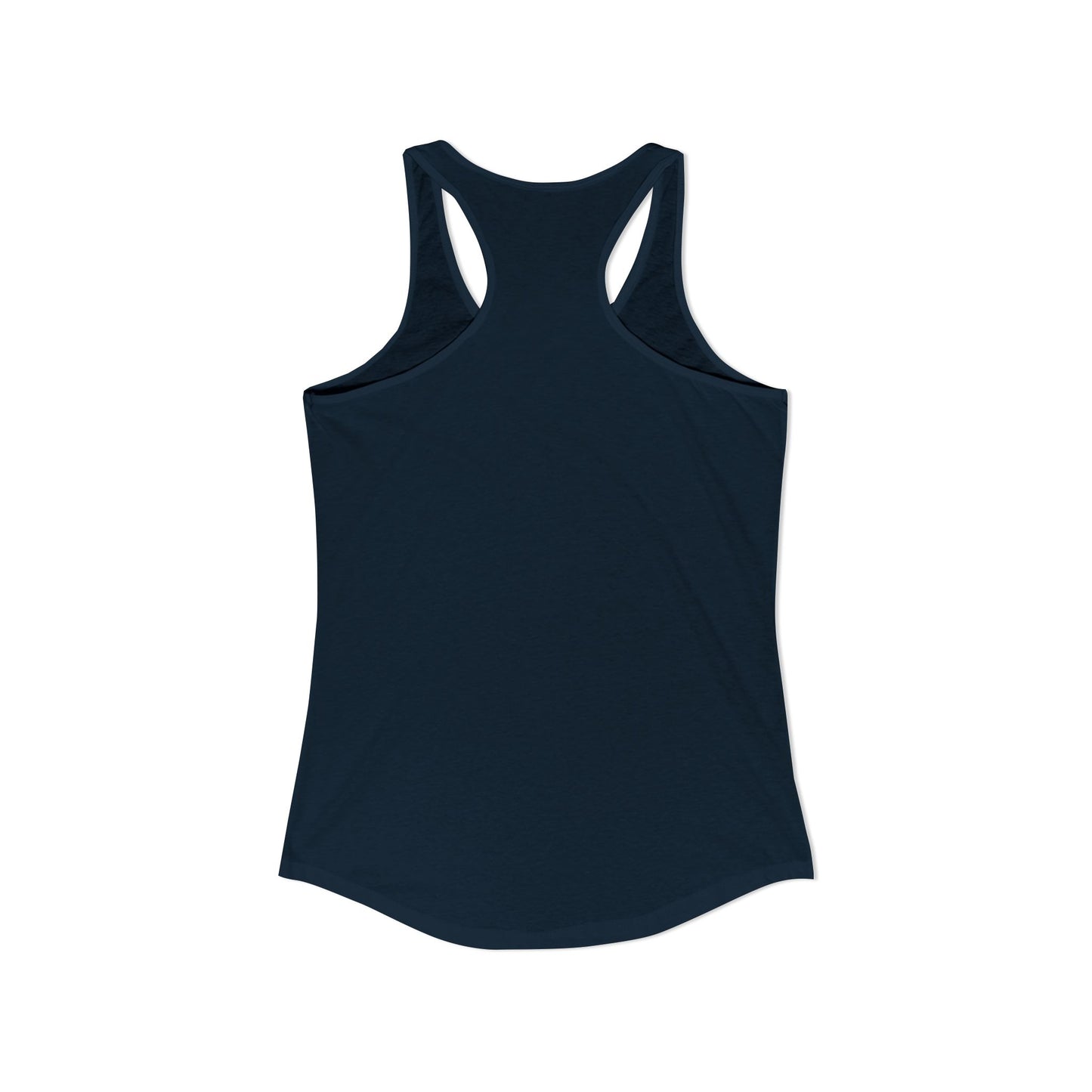 Women's "Older Bolder Better" Racerback Tank