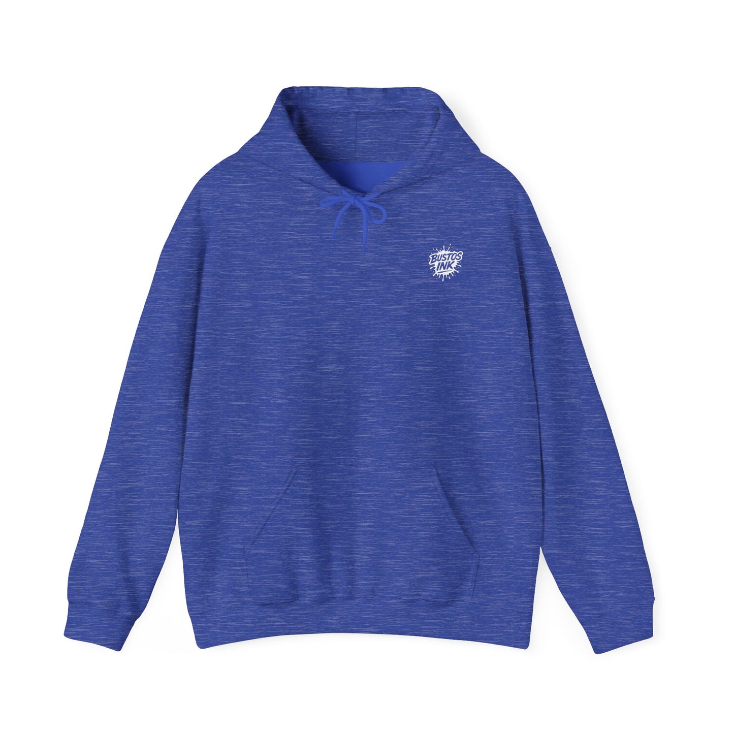 Cozy Unisex Hoodie for All Occasions, Casual Wear, Gift for Friends, Comfy Sweatshirt, Everyday Essentials
