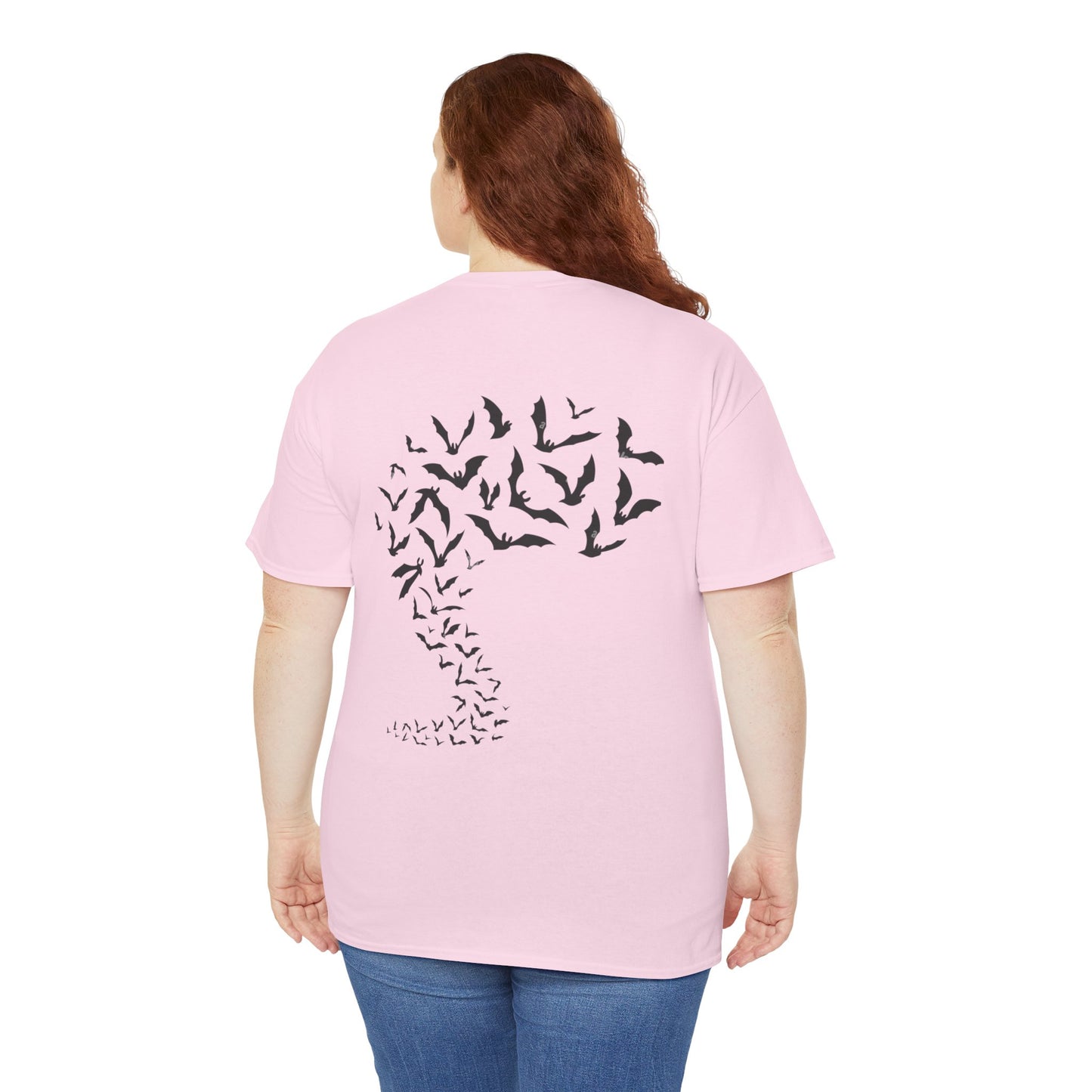 It's Frickin Bats! Halloween Tee