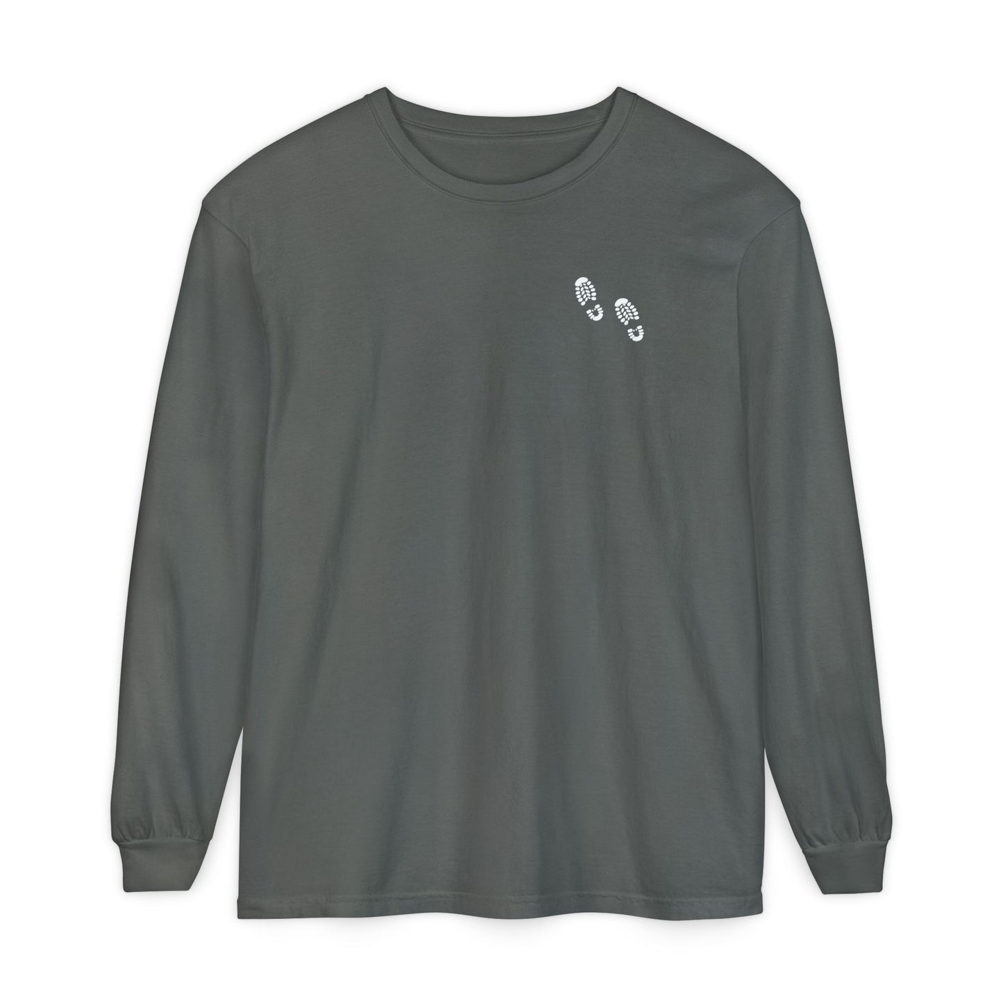 Sometimes You Just Need To Change Your Altitude Long Sleeve Tshirt