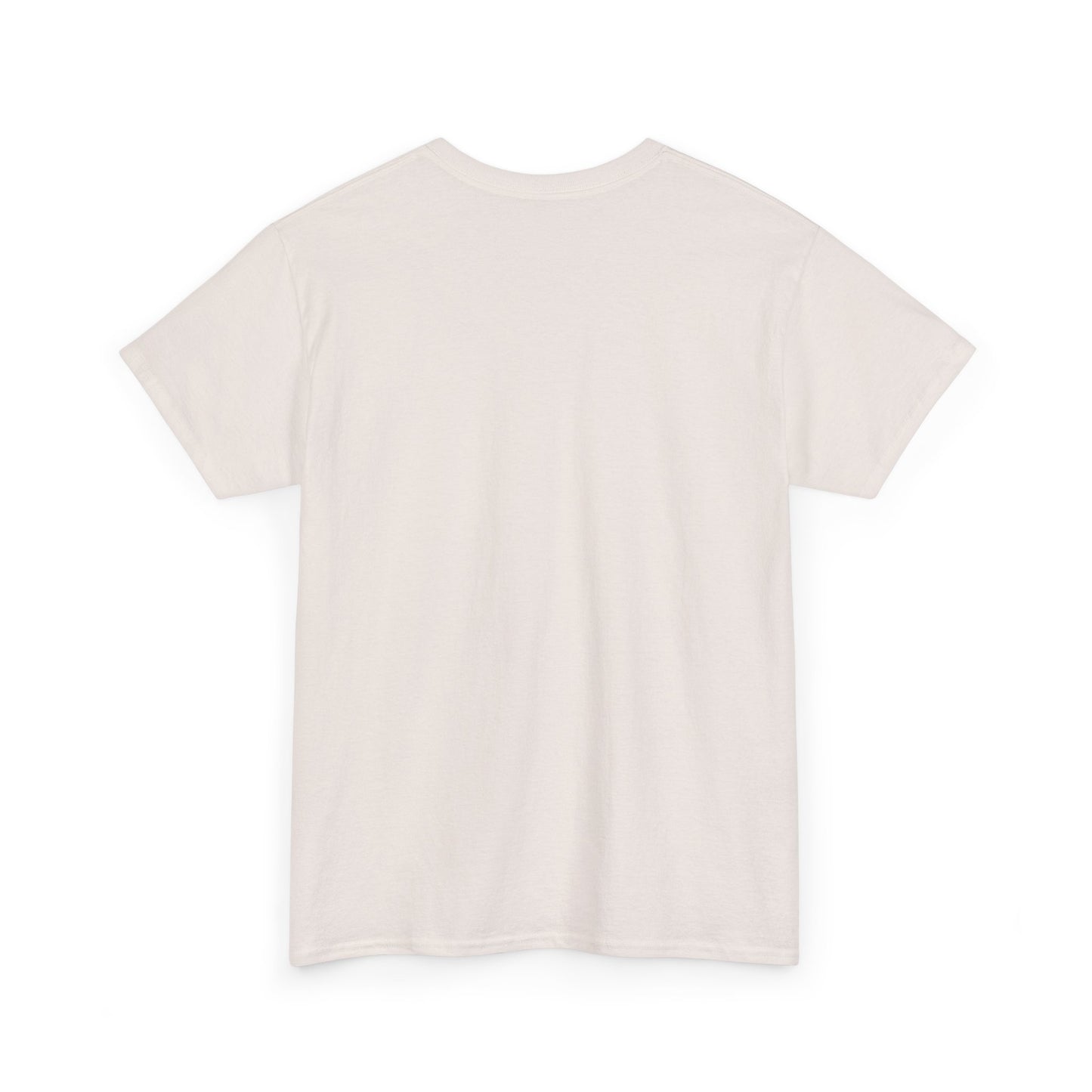 Keep It Reel Fishing Tee