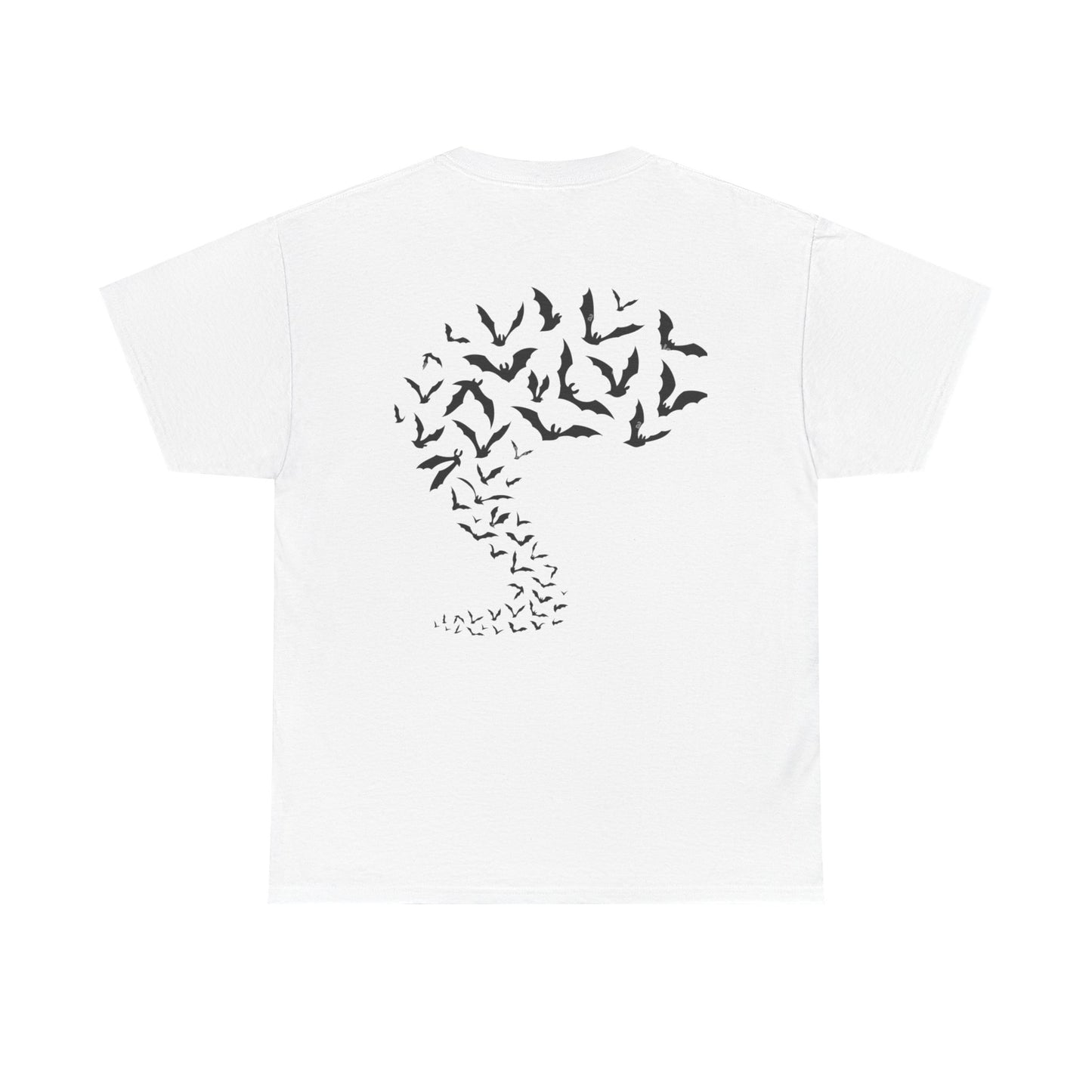 It's Frickin Bats! Halloween Tee