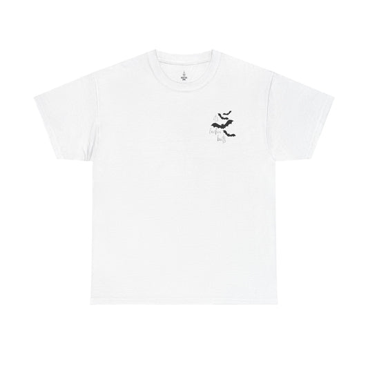 It's Frickin Bats! Halloween Tee