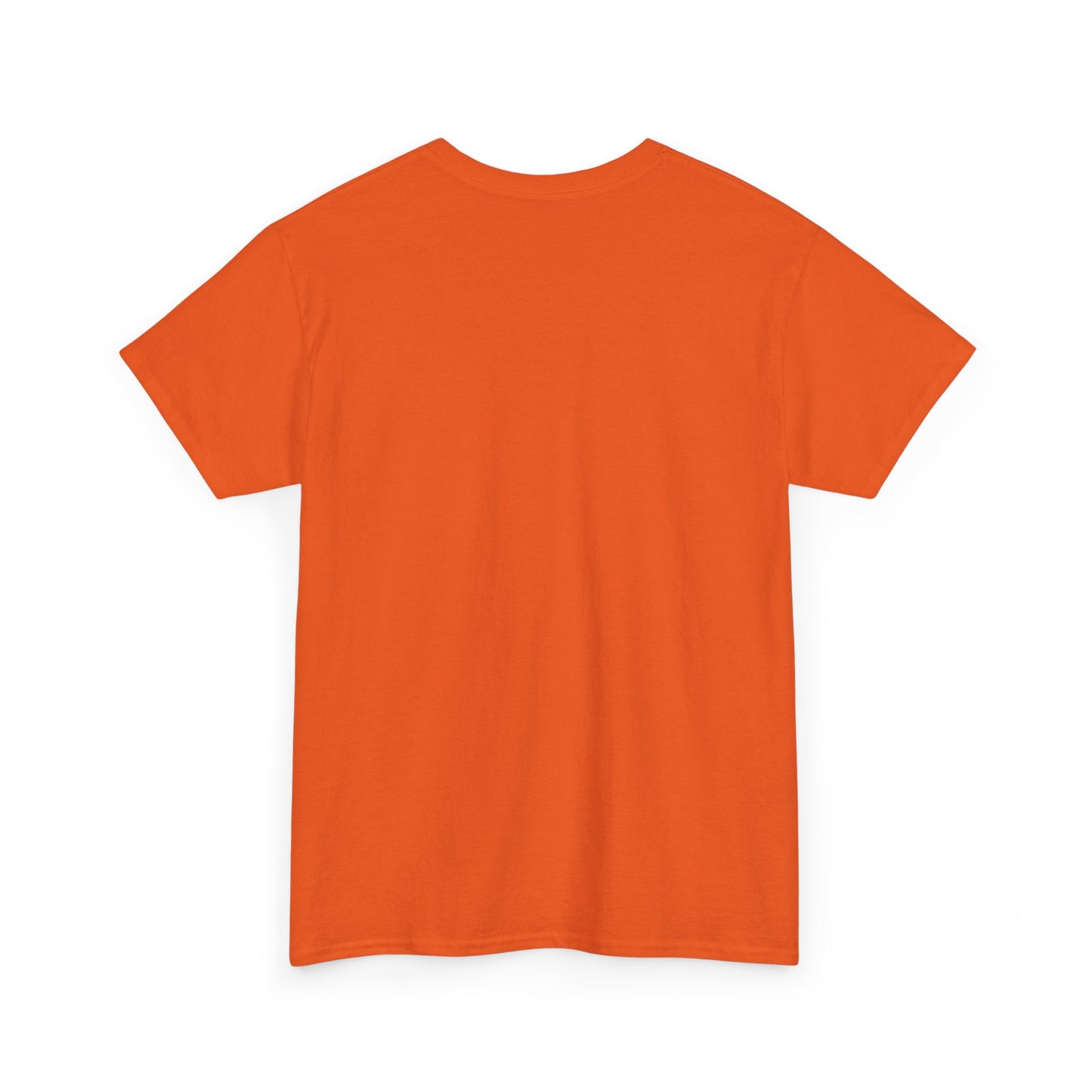 Spooky Ghost Tee - Perfect for Halloween, Unisex Cotton Shirt, Halloween Costume Top, Fall Apparel, Stay Spooky Tee