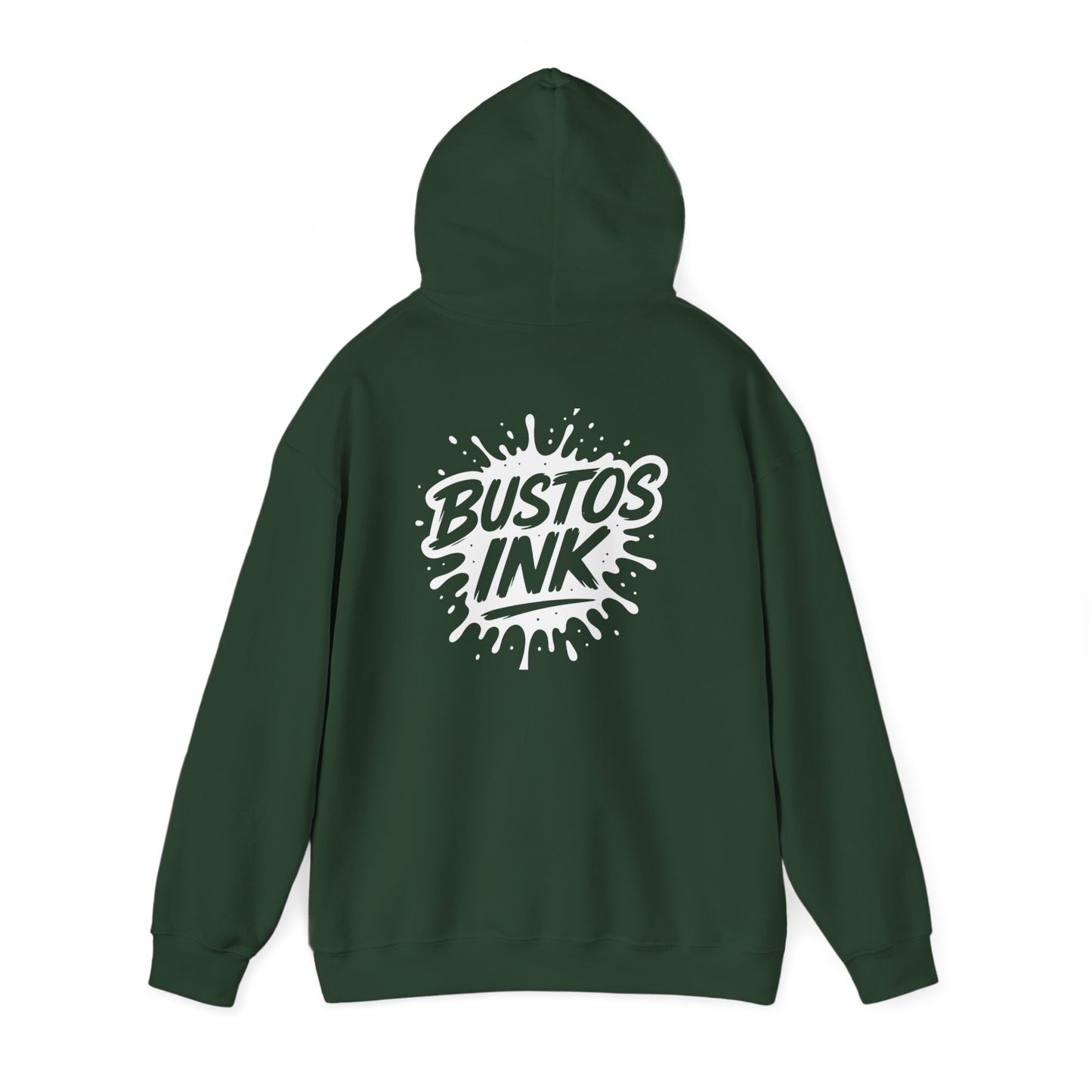 Cozy Unisex Hoodie for All Occasions, Casual Wear, Gift for Friends, Comfy Sweatshirt, Everyday Essentials