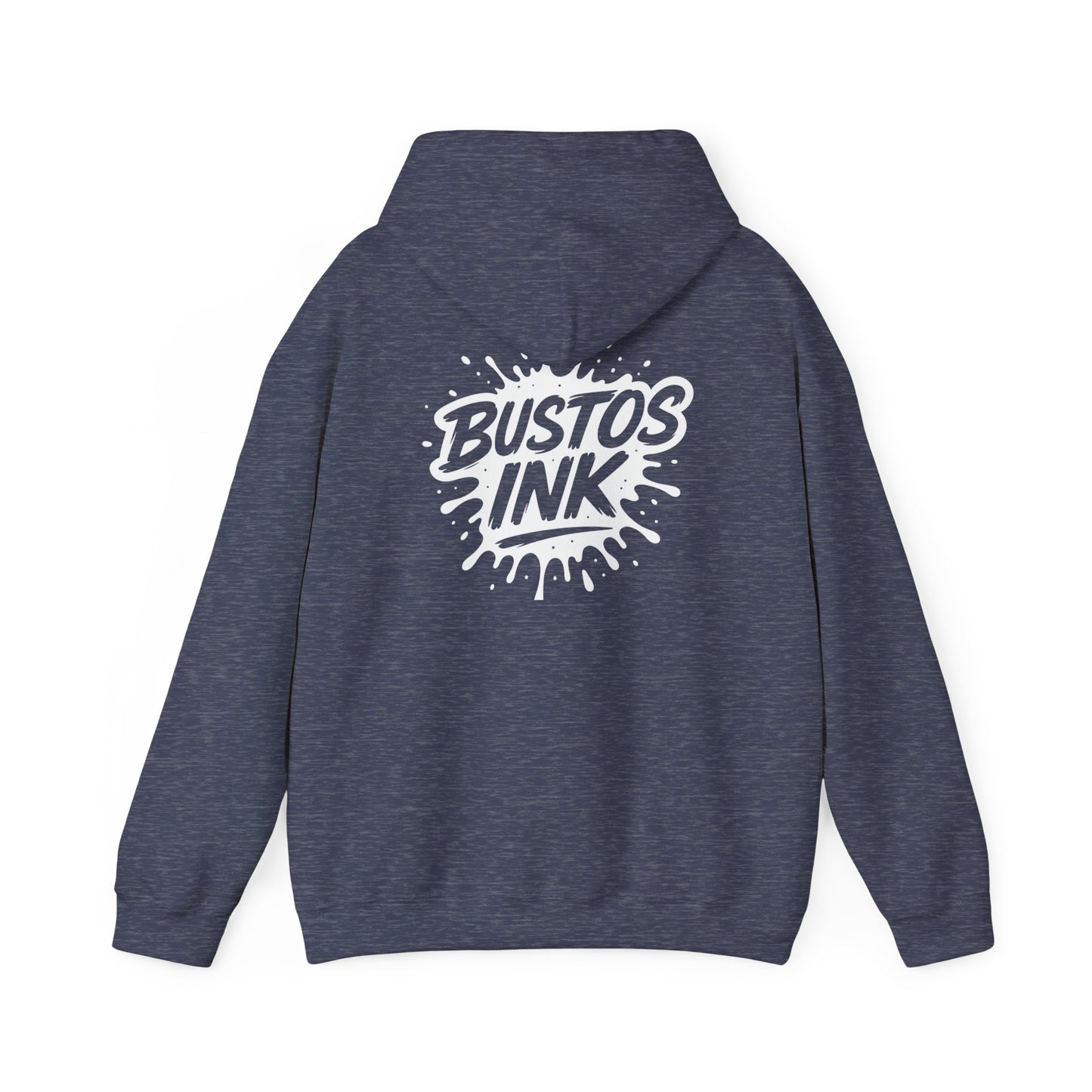 Cozy Unisex Hoodie for All Occasions, Casual Wear, Gift for Friends, Comfy Sweatshirt, Everyday Essentials