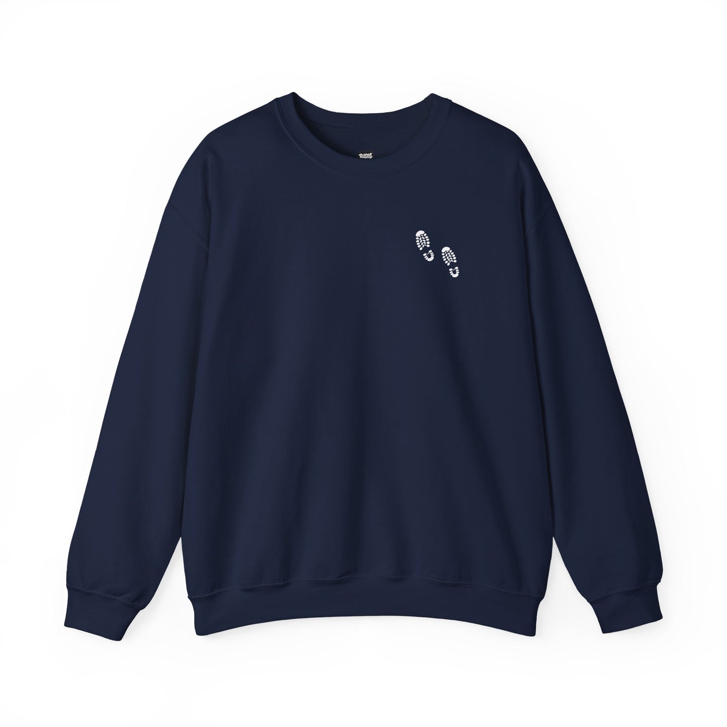 Sometimes You Just Need To Change Your Altitude Sweatshirt
