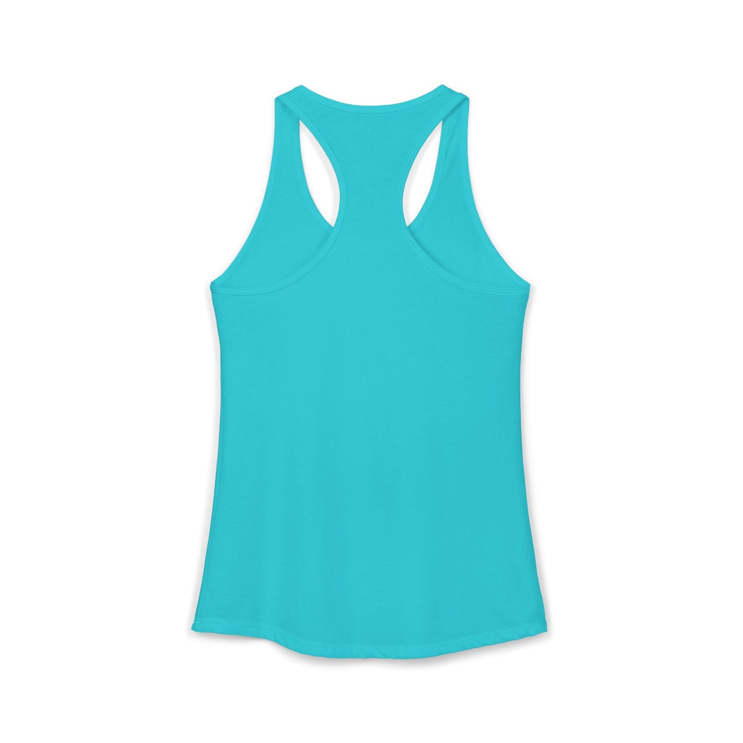 Women's "Vintage 70's Model Still Running" -  Racerback Tank
